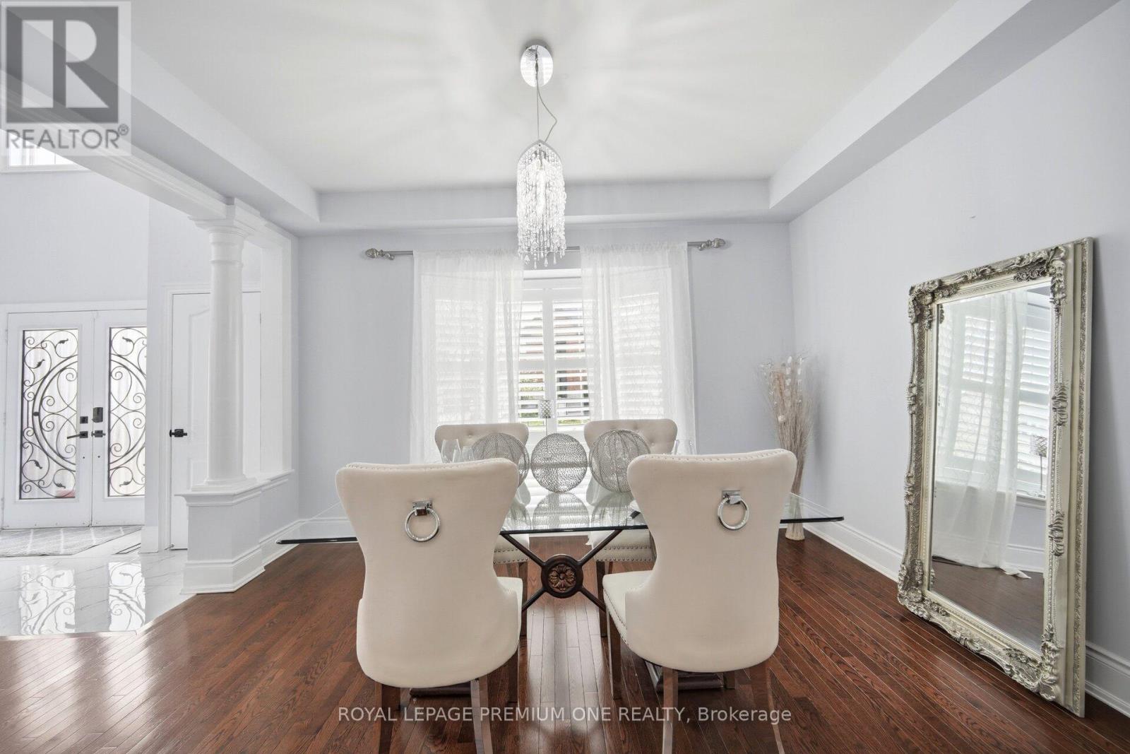 95 Retreat Boulevard, Vaughan, Ontario  L4H 0C2 - Photo 8 - N13173908