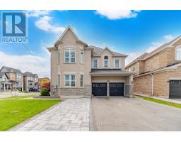 95 RETREAT BOULEVARD, Vaughan, Ontario