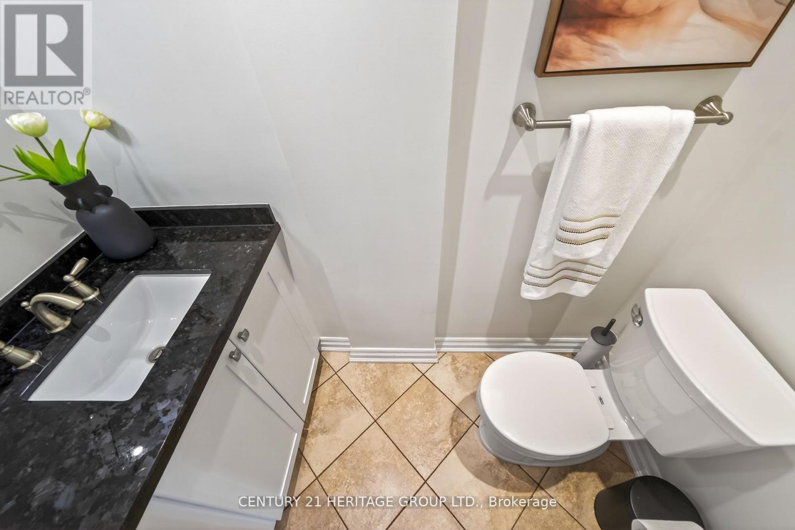 64 Coventry Court, Richmond Hill, Ontario  L4C 8B7 - Photo 14 - N13173932