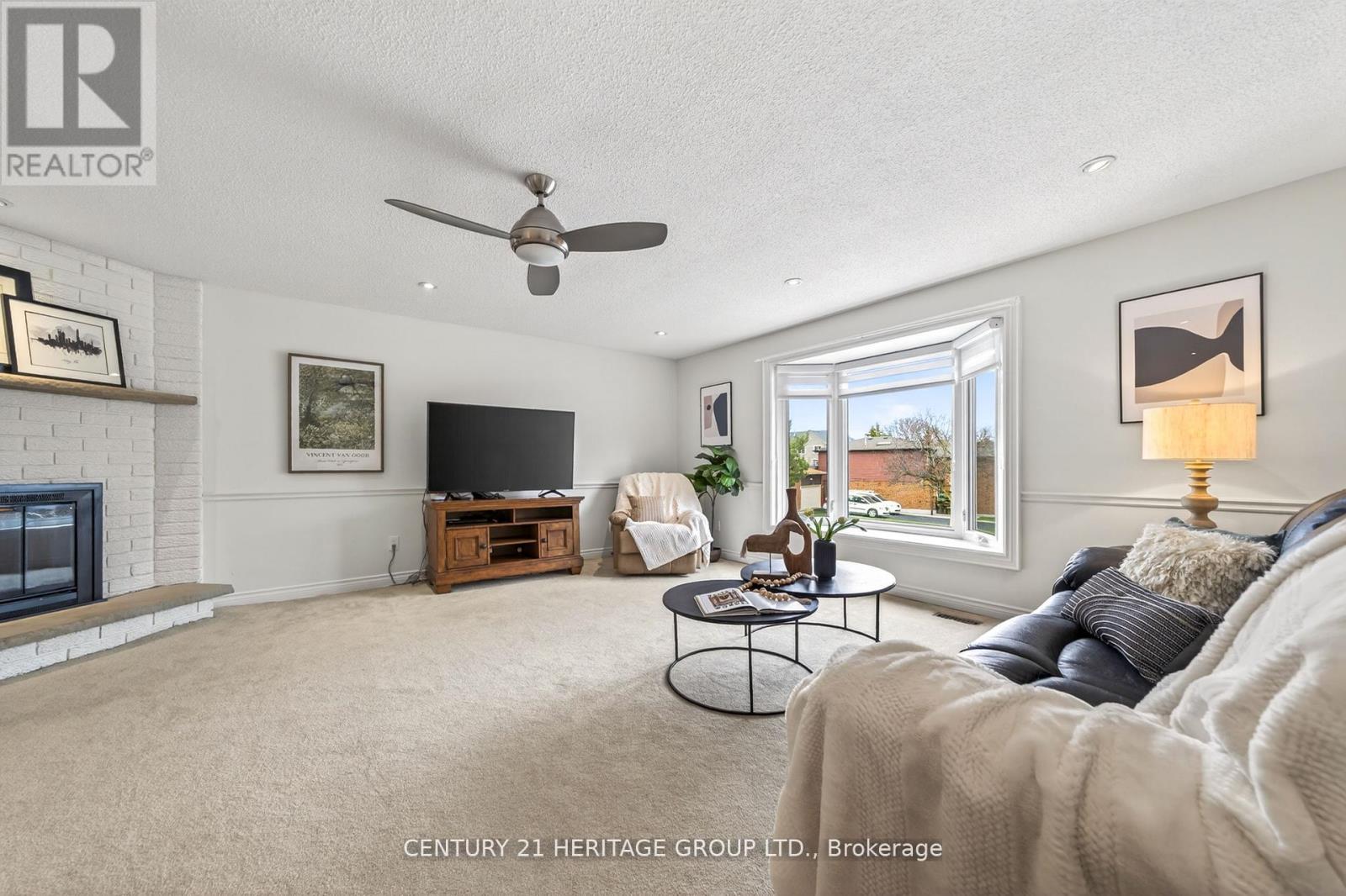 64 Coventry Court, Richmond Hill, Ontario  L4C 8B7 - Photo 15 - N13173932