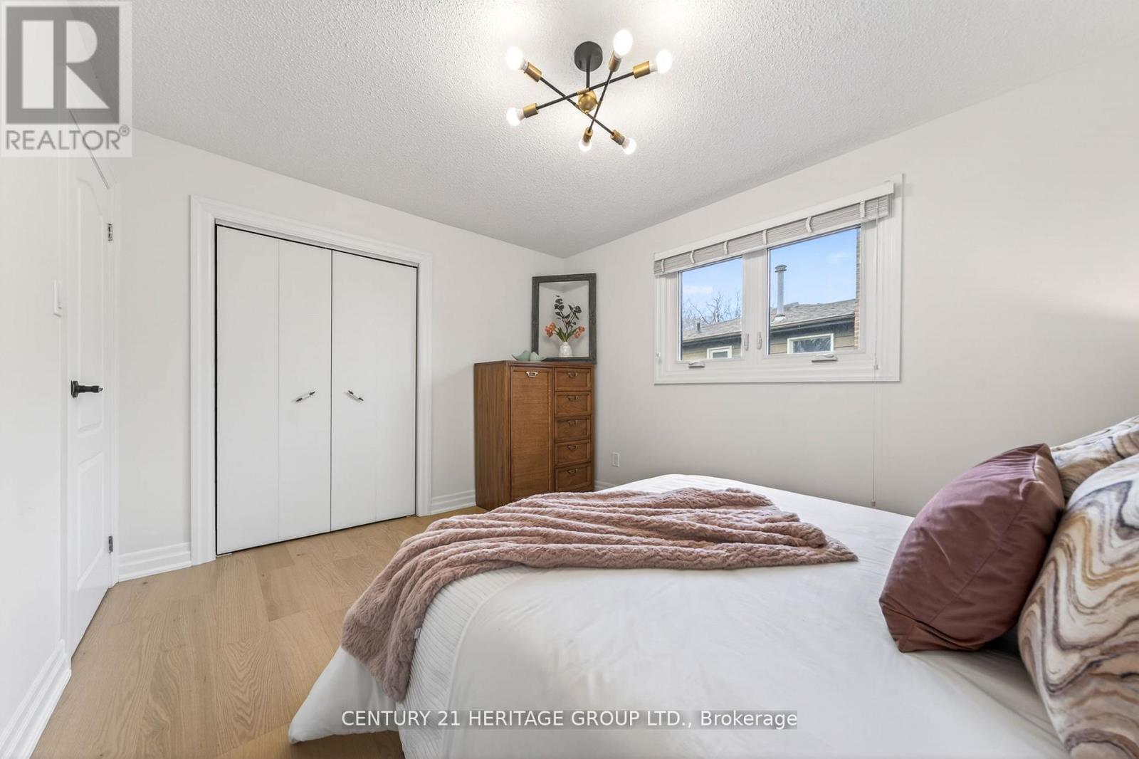 64 Coventry Court, Richmond Hill, Ontario  L4C 8B7 - Photo 17 - N13173932