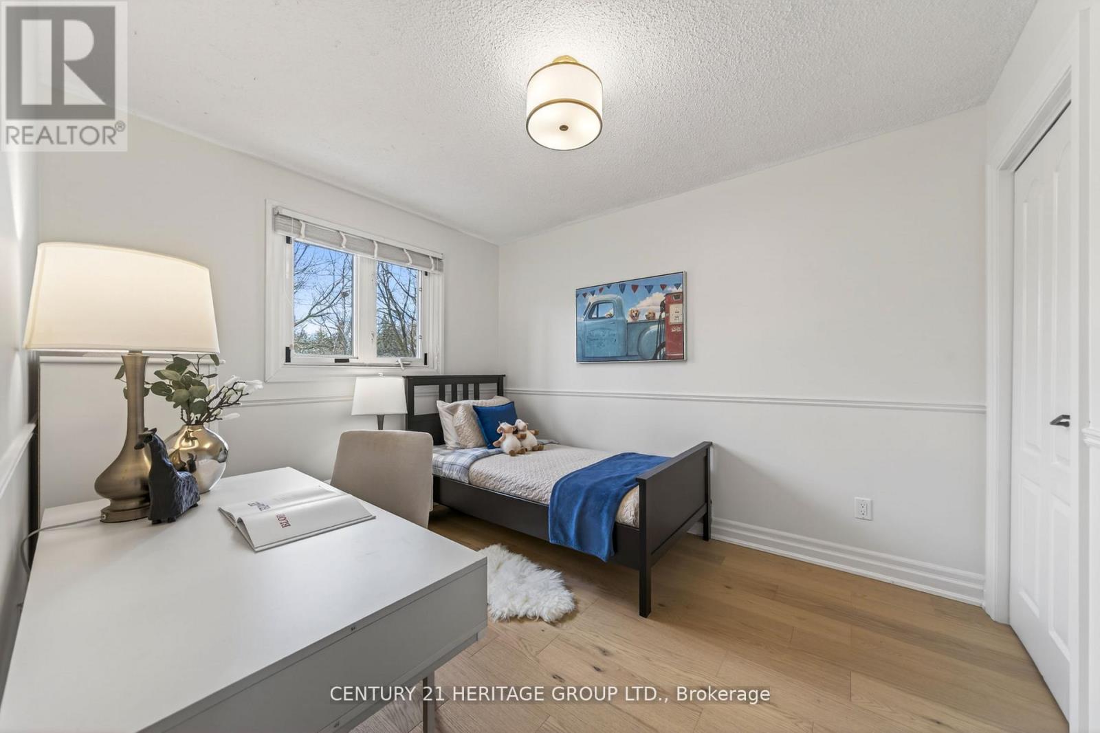 64 Coventry Court, Richmond Hill, Ontario  L4C 8B7 - Photo 19 - N13173932