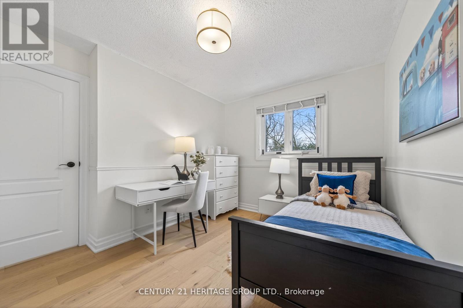 64 Coventry Court, Richmond Hill, Ontario  L4C 8B7 - Photo 20 - N13173932