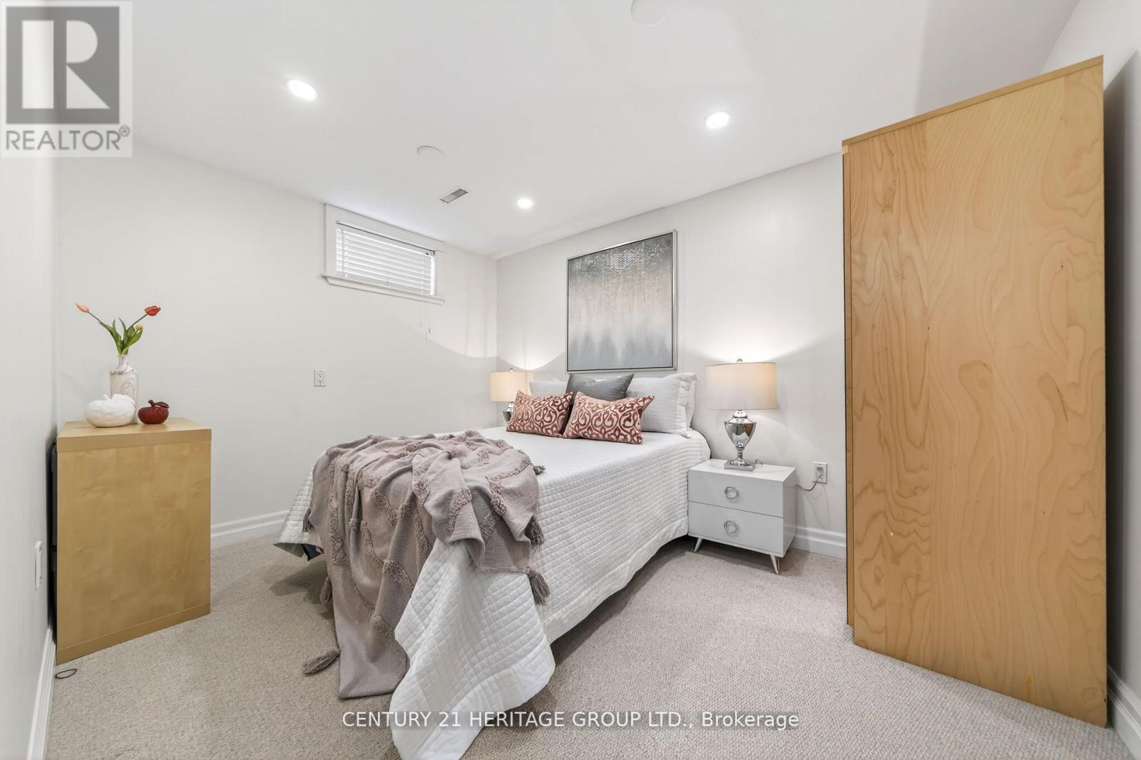 64 Coventry Court, Richmond Hill, Ontario  L4C 8B7 - Photo 23 - N13173932