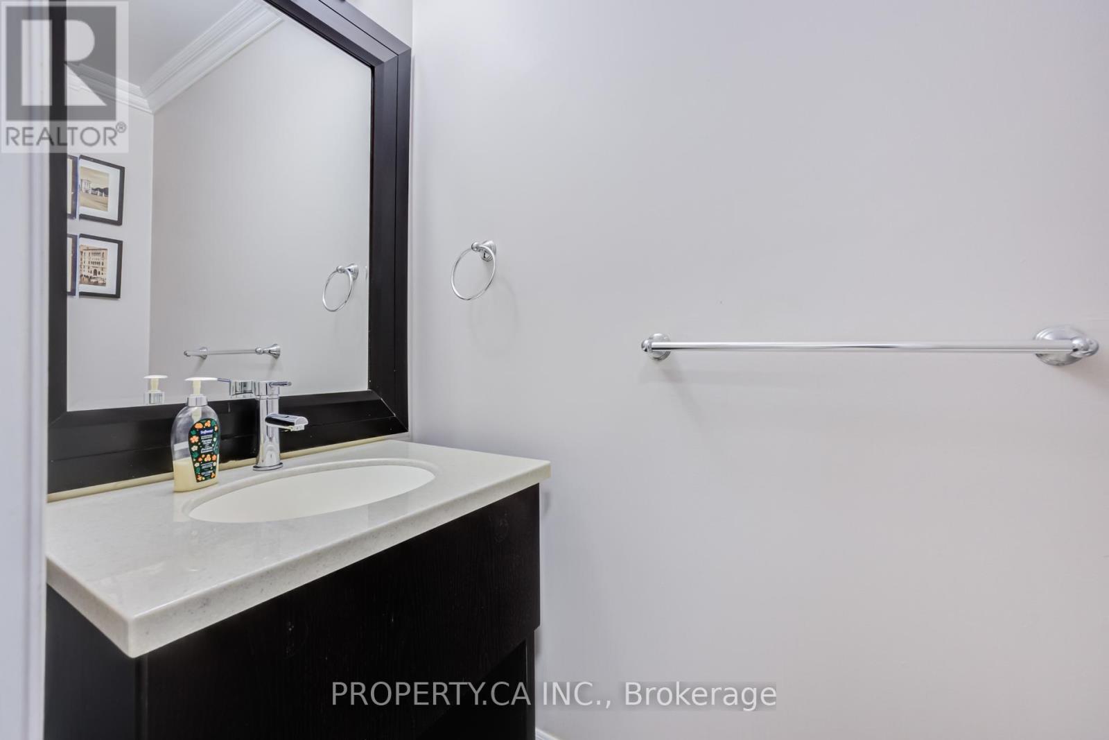 47 Grand Oak Drive, Richmond Hill, Ontario  L4E 4A1 - Photo 18 - N13173988