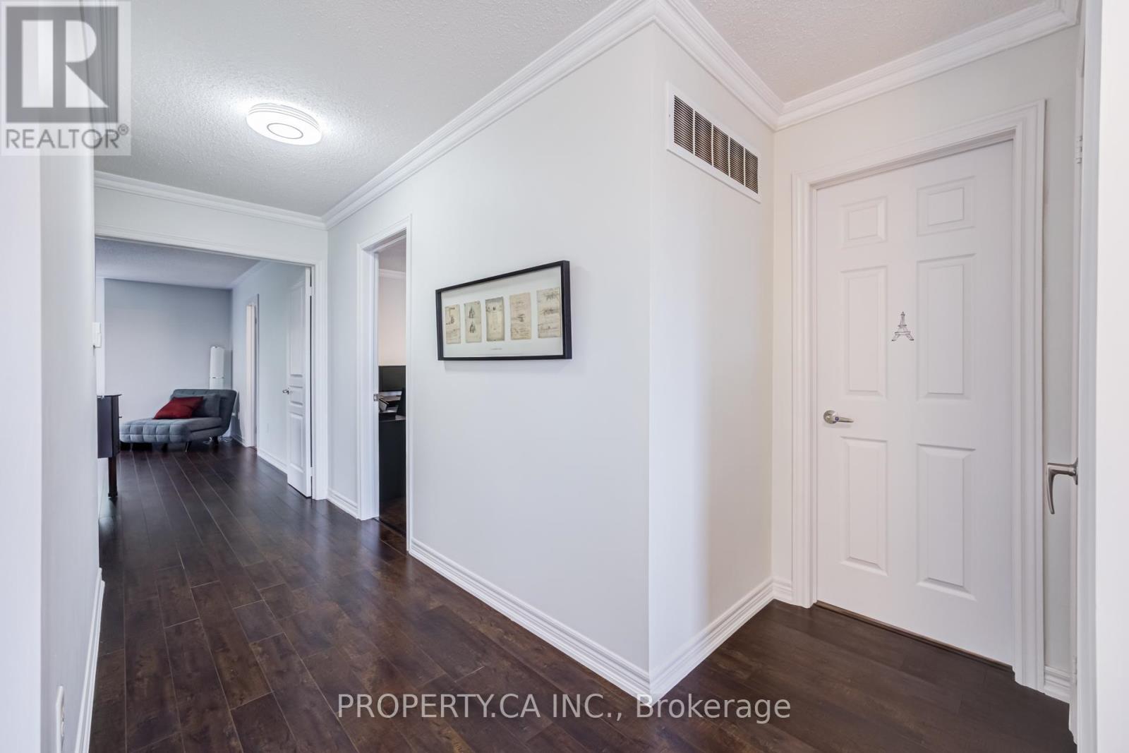47 Grand Oak Drive, Richmond Hill, Ontario  L4E 4A1 - Photo 22 - N13173988