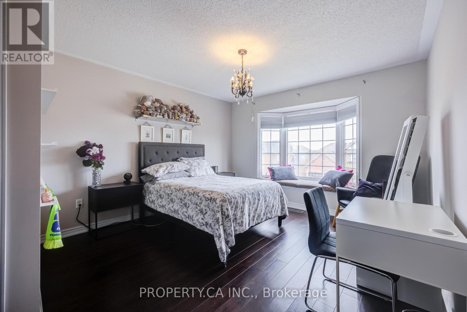 47 Grand Oak Drive, Richmond Hill, Ontario  L4E 4A1 - Photo 23 - N13173988
