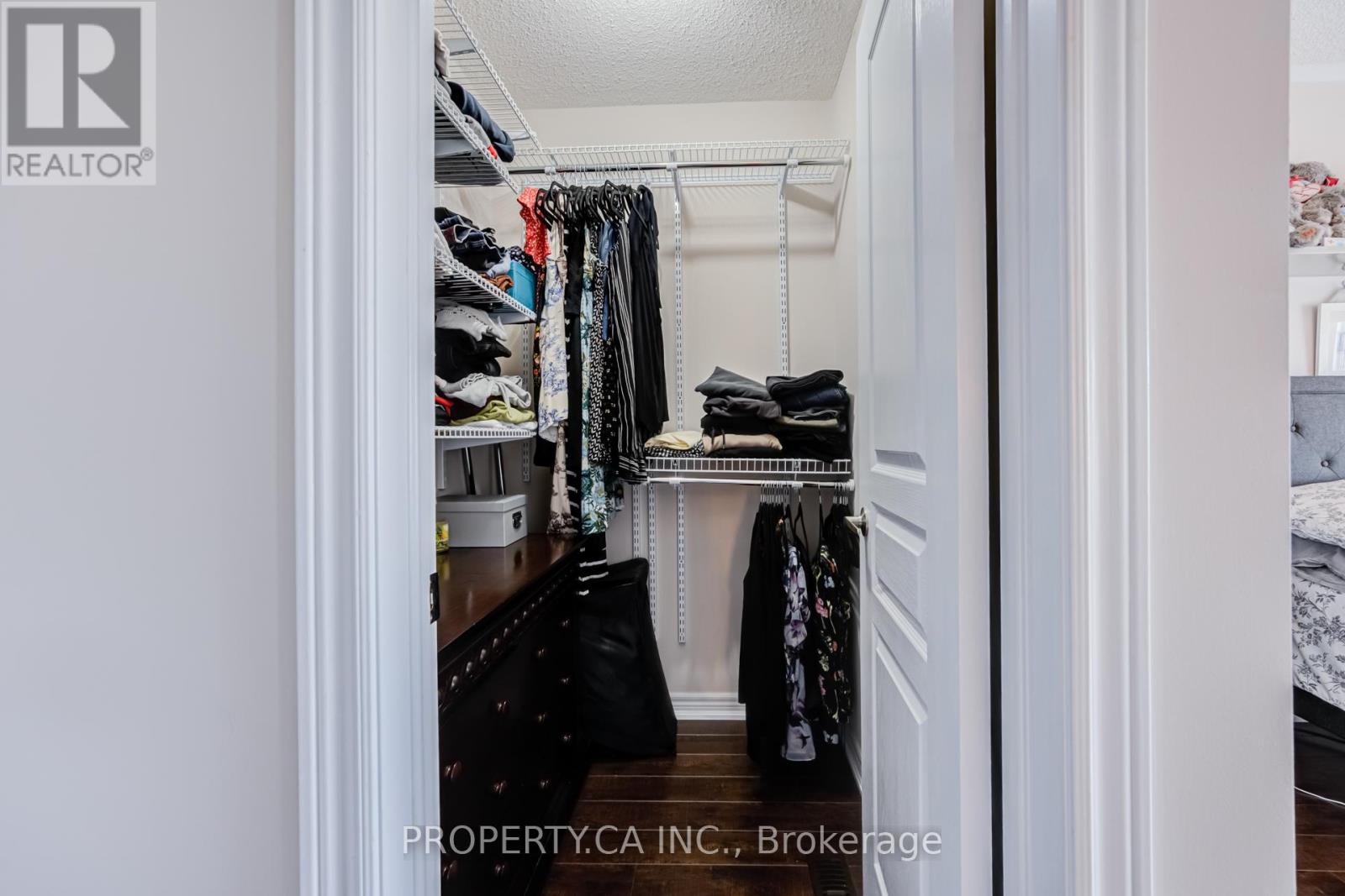 47 Grand Oak Drive, Richmond Hill, Ontario  L4E 4A1 - Photo 25 - N13173988
