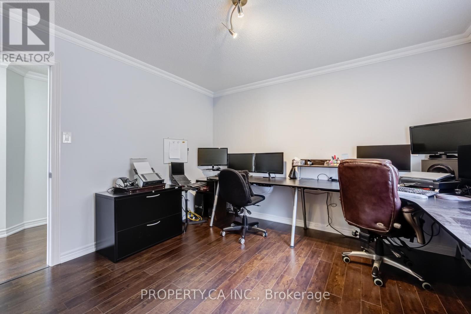 47 Grand Oak Drive, Richmond Hill, Ontario  L4E 4A1 - Photo 31 - N13173988