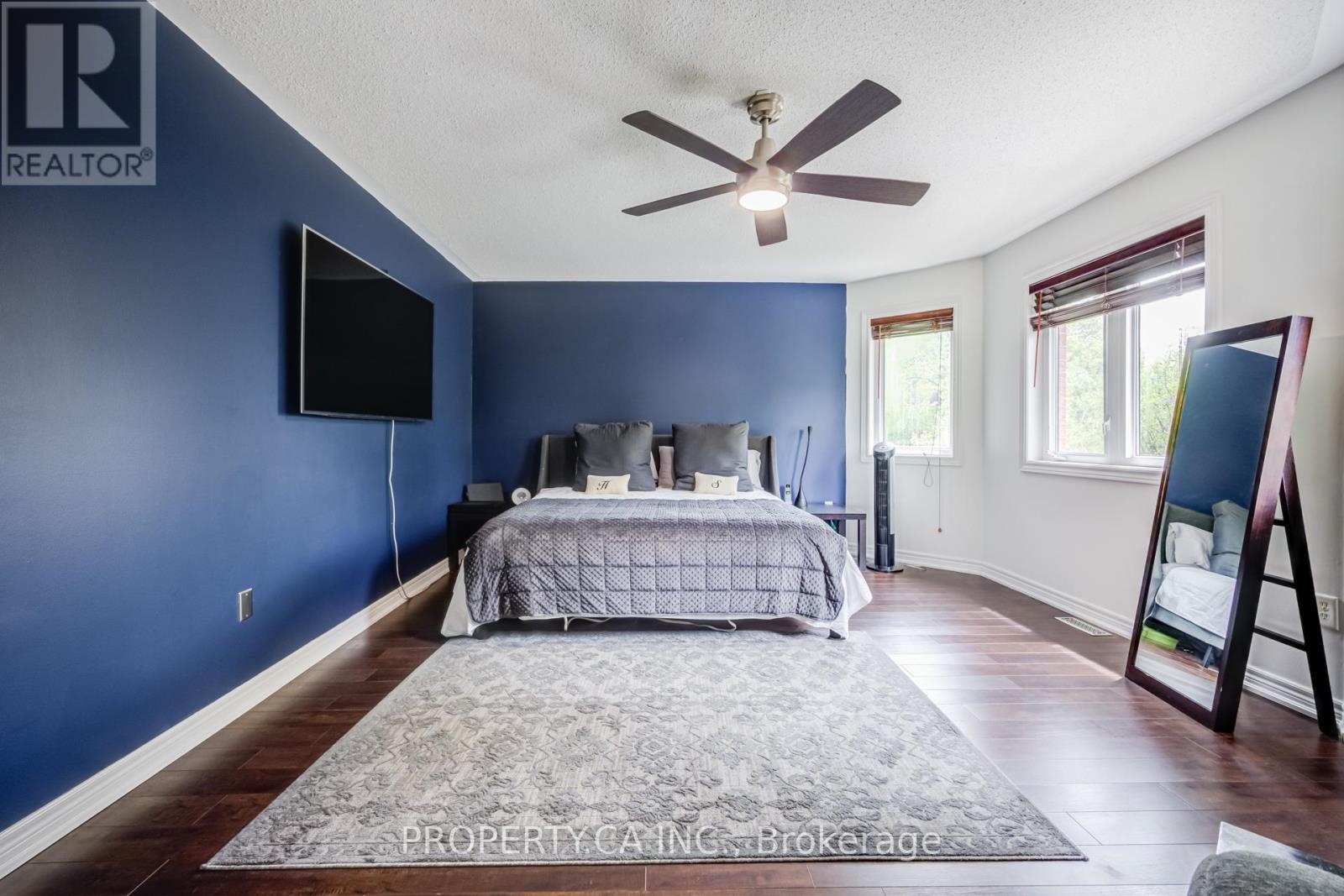 47 Grand Oak Drive, Richmond Hill, Ontario  L4E 4A1 - Photo 34 - N13173988