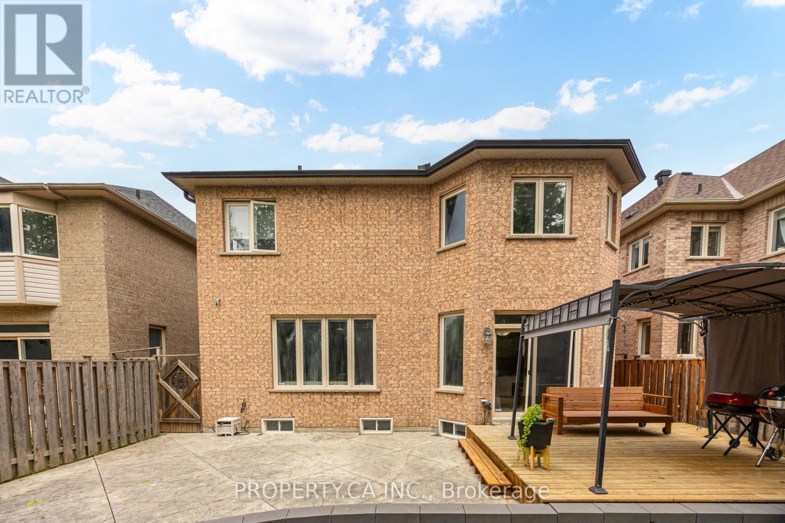 47 Grand Oak Drive, Richmond Hill, Ontario  L4E 4A1 - Photo 43 - N13173988