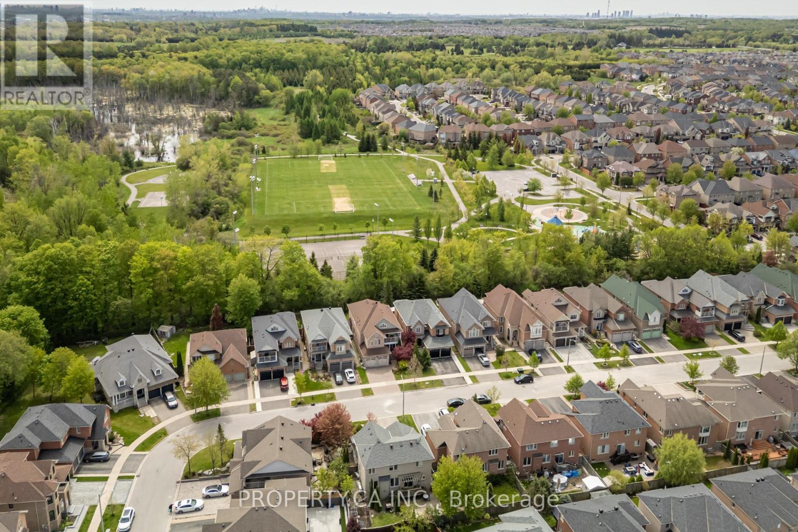 47 Grand Oak Drive, Richmond Hill, Ontario  L4E 4A1 - Photo 45 - N13173988