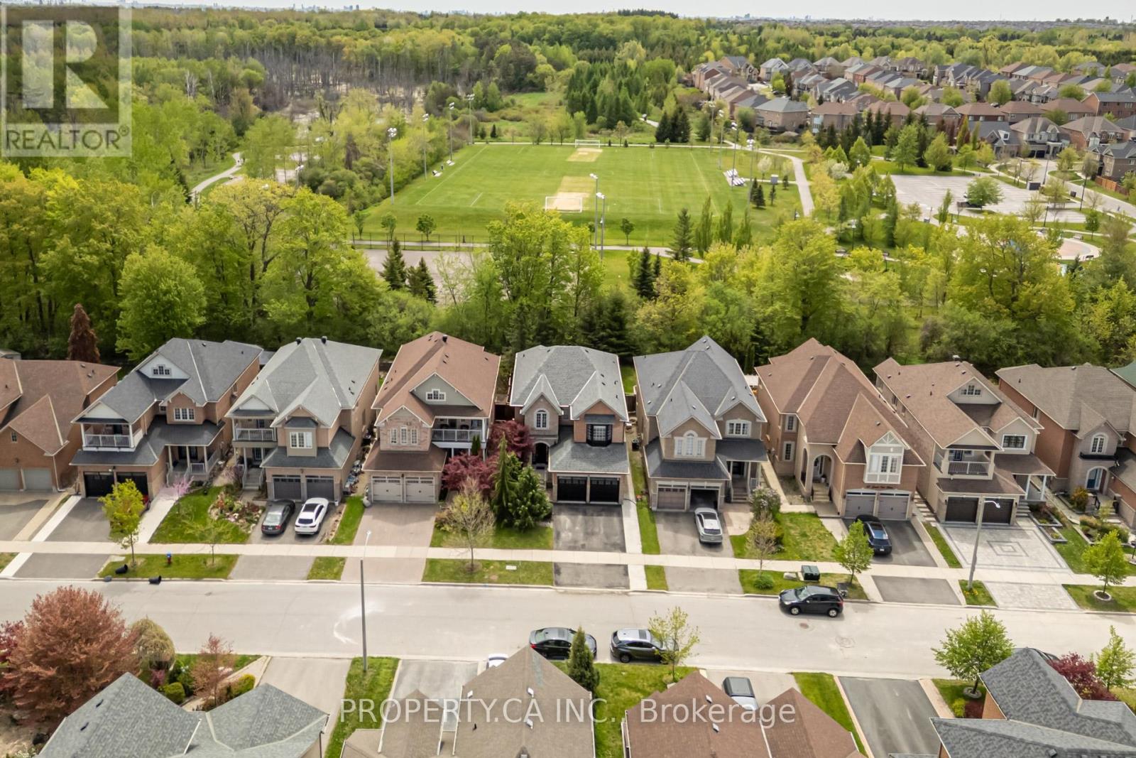 47 Grand Oak Drive, Richmond Hill, Ontario  L4E 4A1 - Photo 46 - N13173988