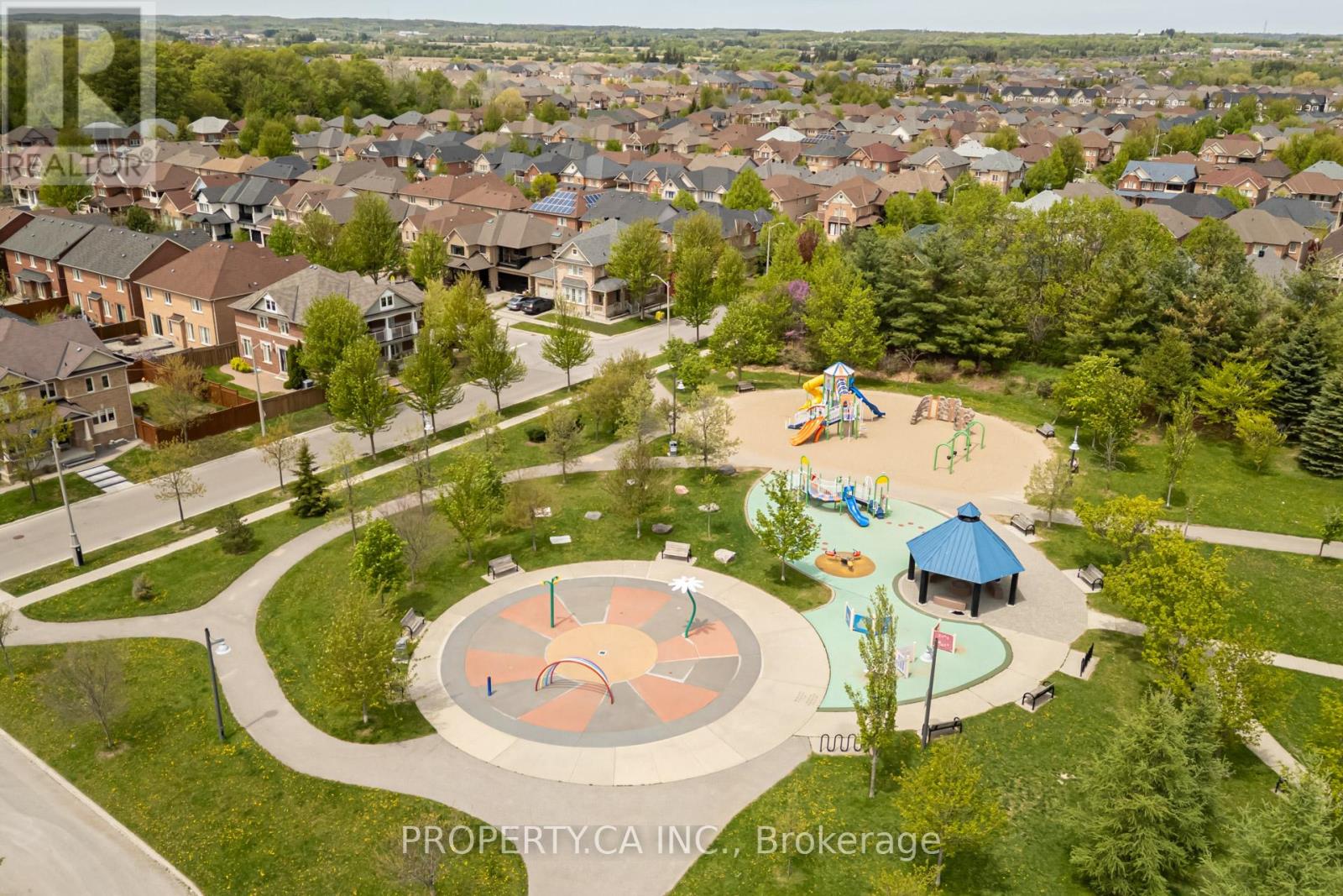 47 Grand Oak Drive, Richmond Hill, Ontario  L4E 4A1 - Photo 47 - N13173988