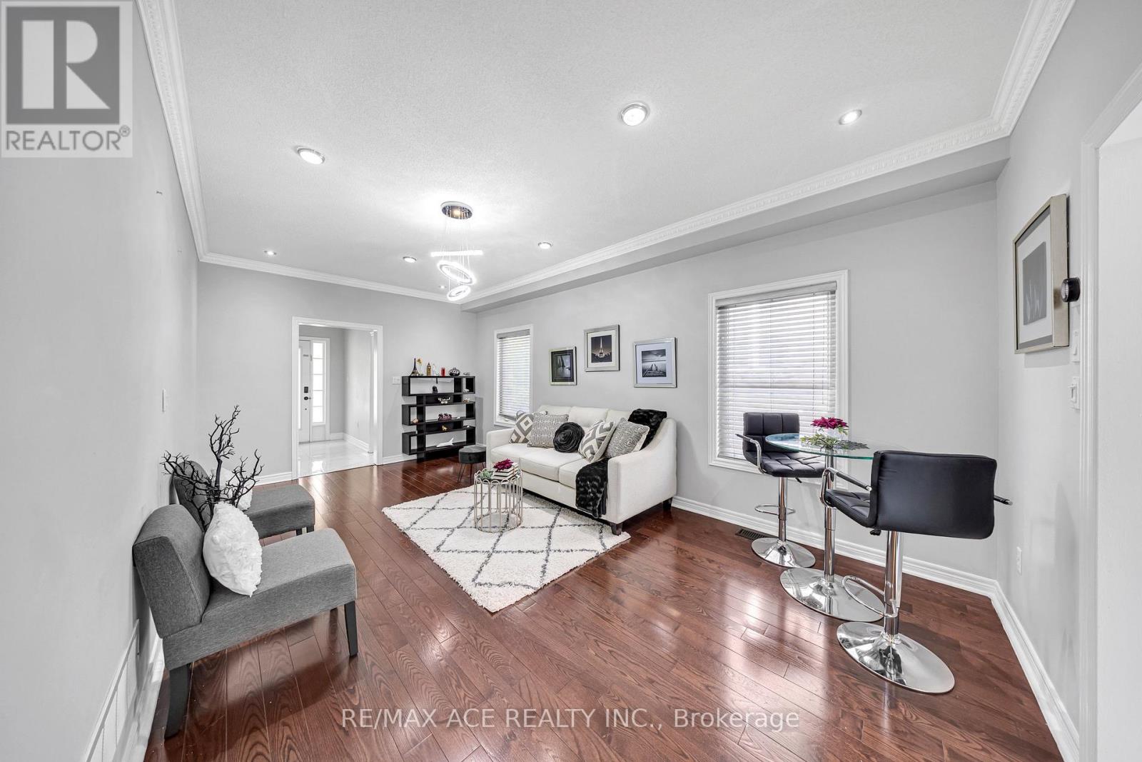 45 Harry Blaylock Drive, Markham, Ontario  L6E 2H1 - Photo 22 - N13173996