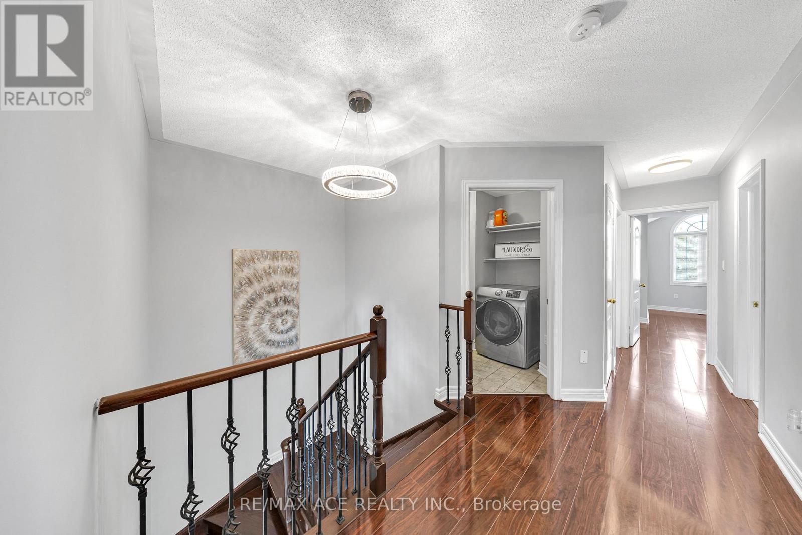 45 Harry Blaylock Drive, Markham, Ontario  L6E 2H1 - Photo 23 - N13173996