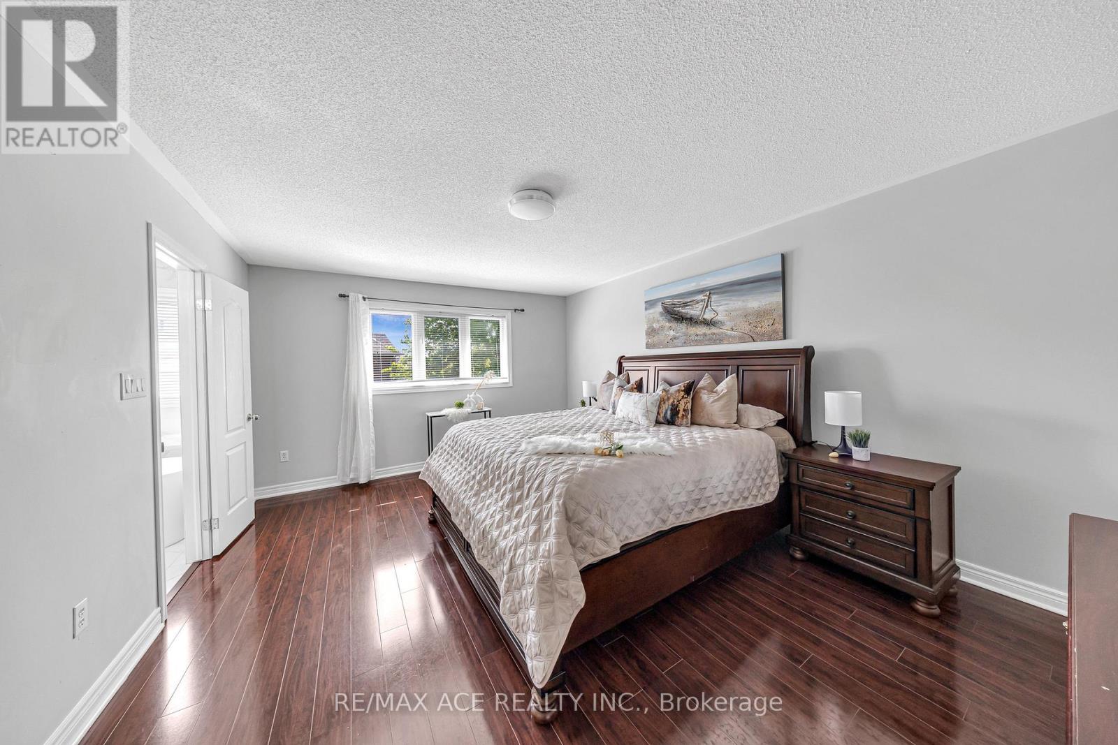 45 Harry Blaylock Drive, Markham, Ontario  L6E 2H1 - Photo 24 - N13173996
