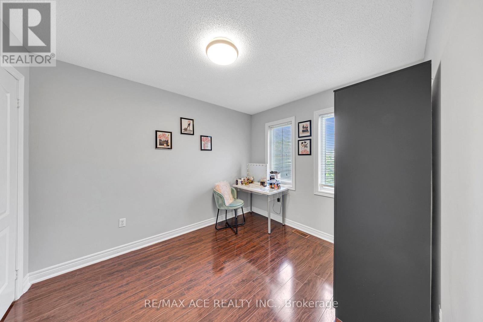 45 Harry Blaylock Drive, Markham, Ontario  L6E 2H1 - Photo 32 - N13173996