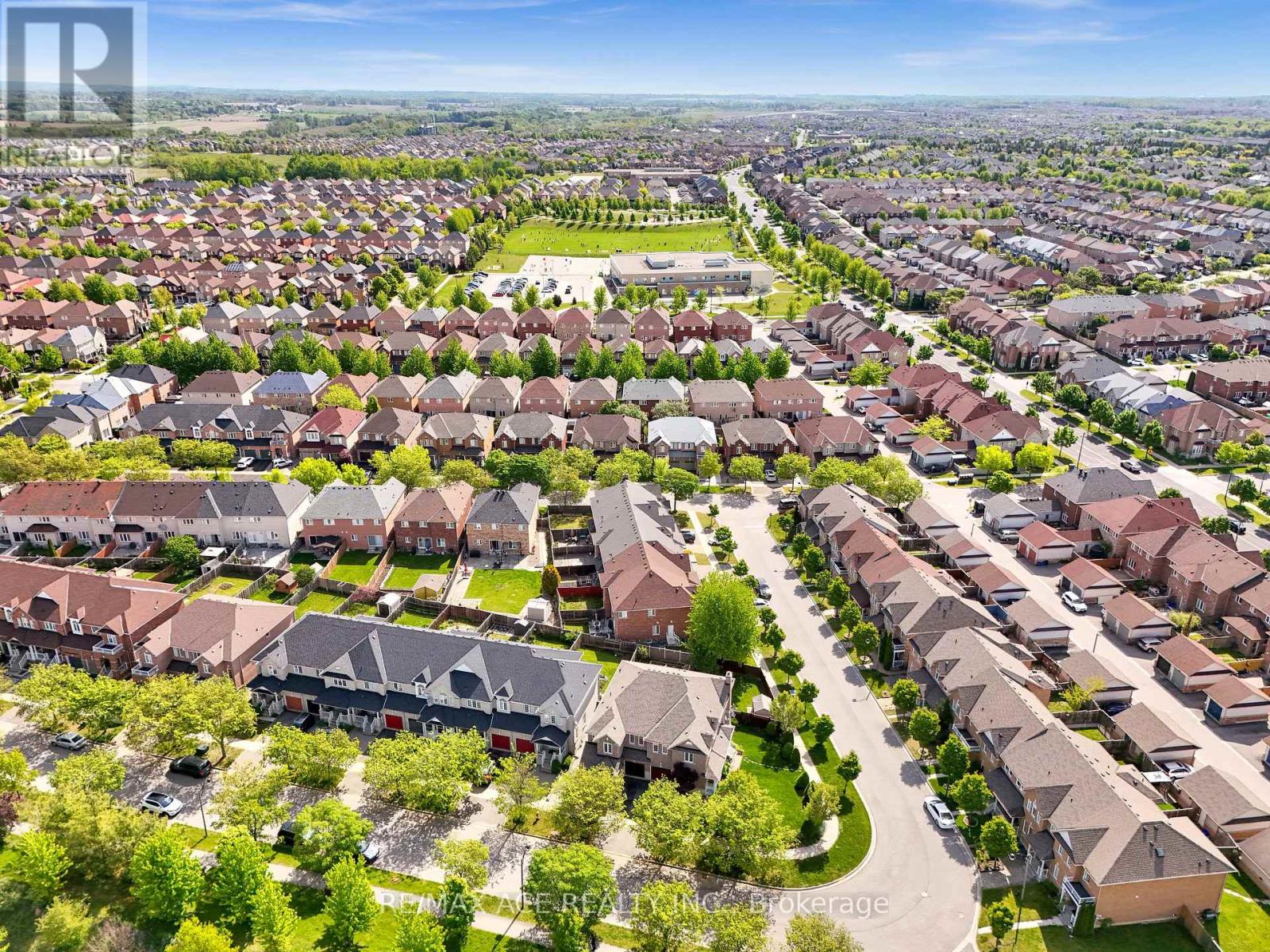45 Harry Blaylock Drive, Markham, Ontario  L6E 2H1 - Photo 45 - N13173996