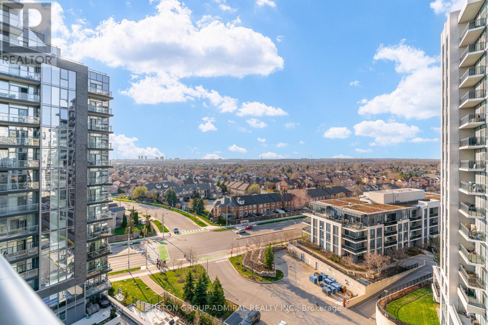 1010 - 20 Gatineau Drive, Vaughan, Ontario  L4J 0L3 - Photo 19 - N13174010