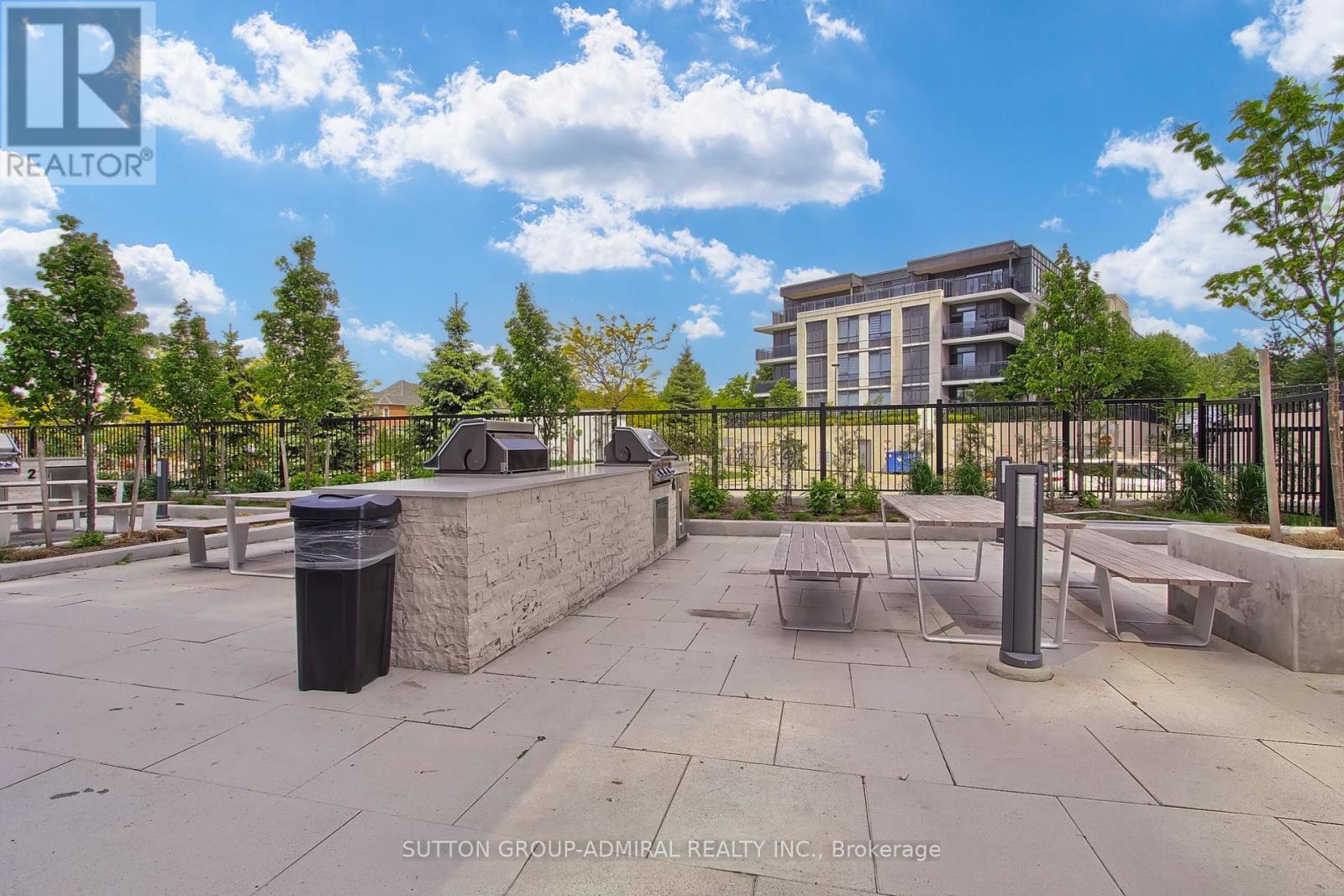 1010 - 20 Gatineau Drive, Vaughan, Ontario  L4J 0L3 - Photo 40 - N13174010