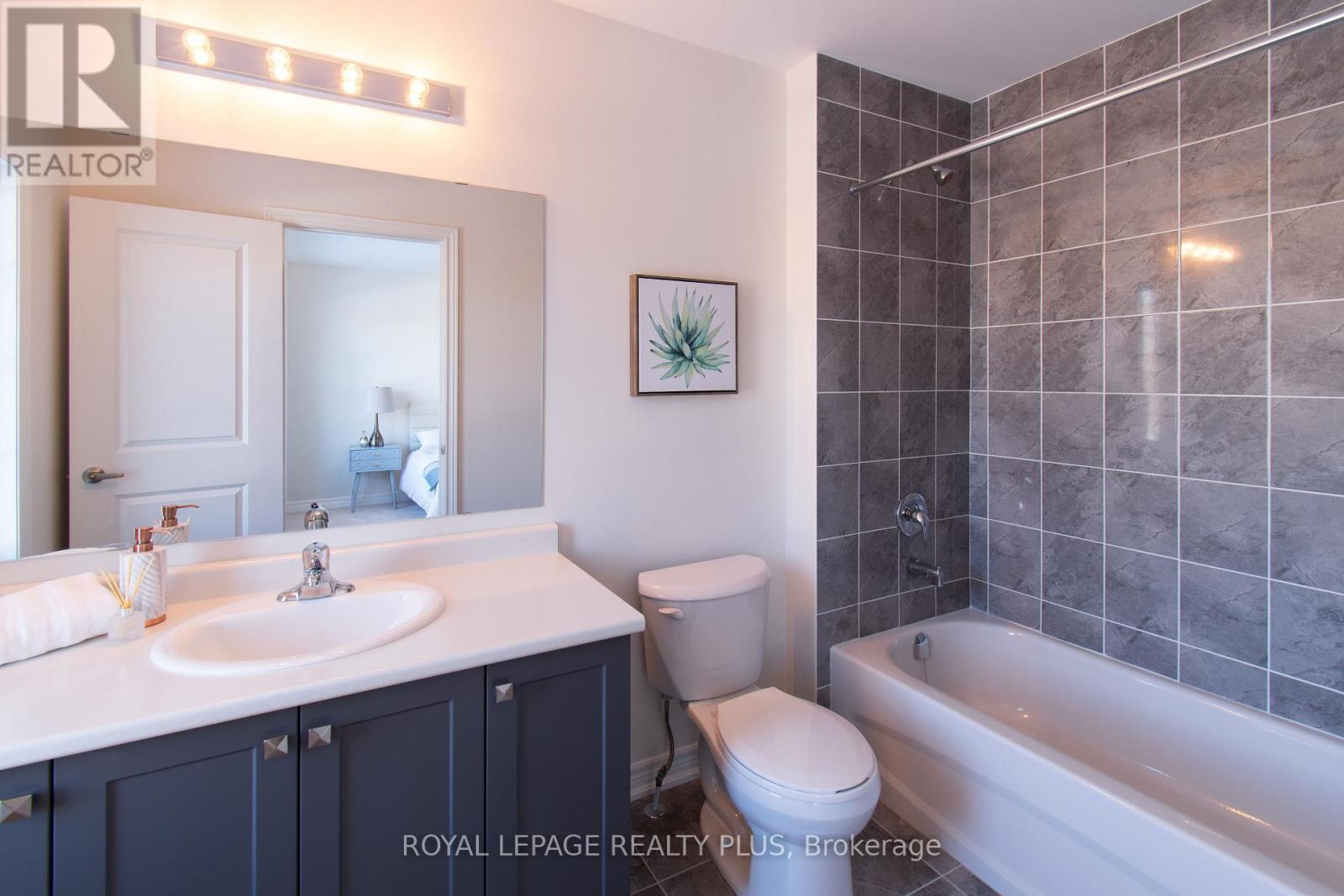 147 Dovedale Drive, Georgina, Ontario  L4P 0S6 - Photo 24 - N13174020