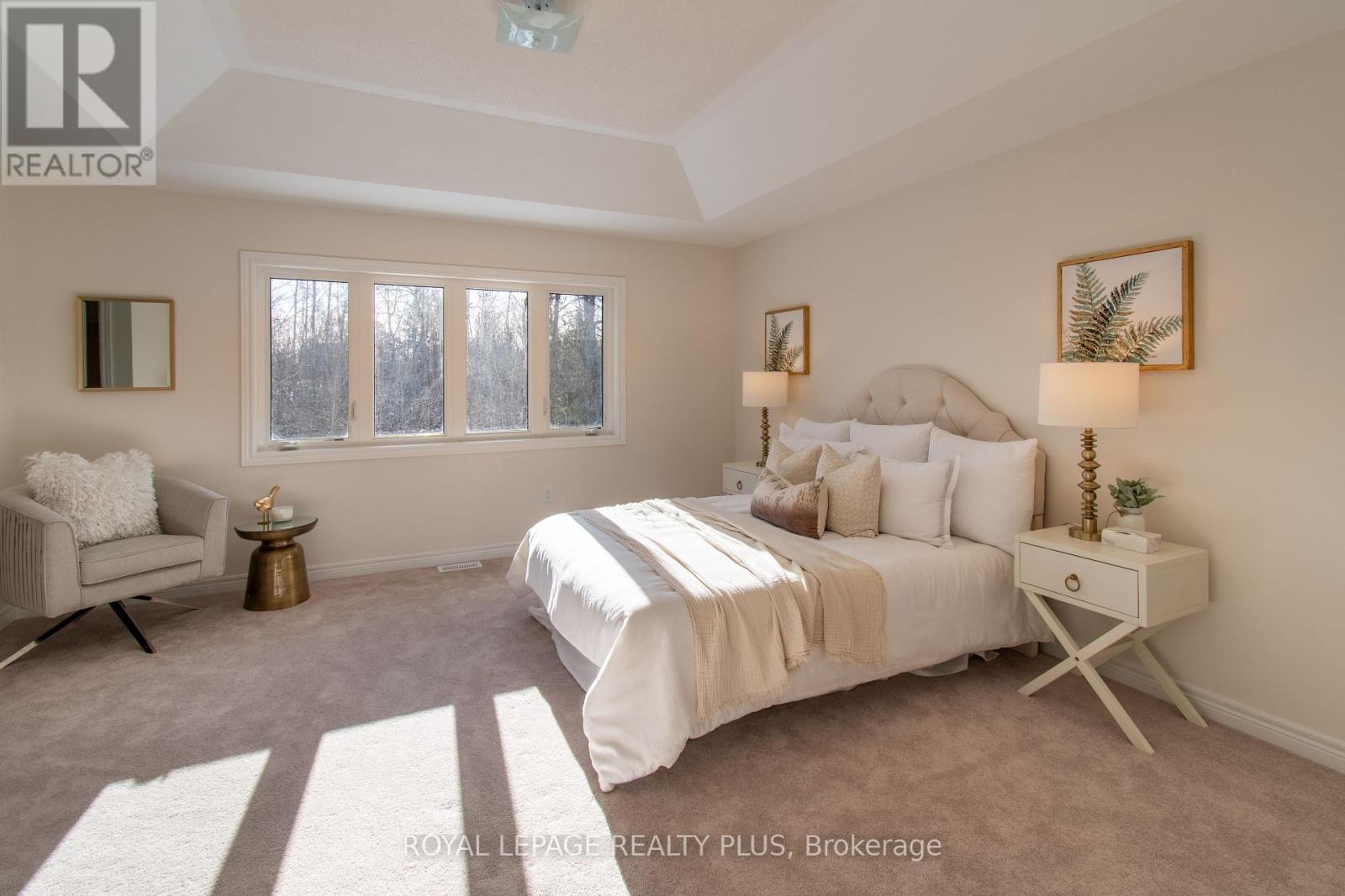 147 Dovedale Drive, Georgina, Ontario  L4P 0S6 - Photo 26 - N13174020
