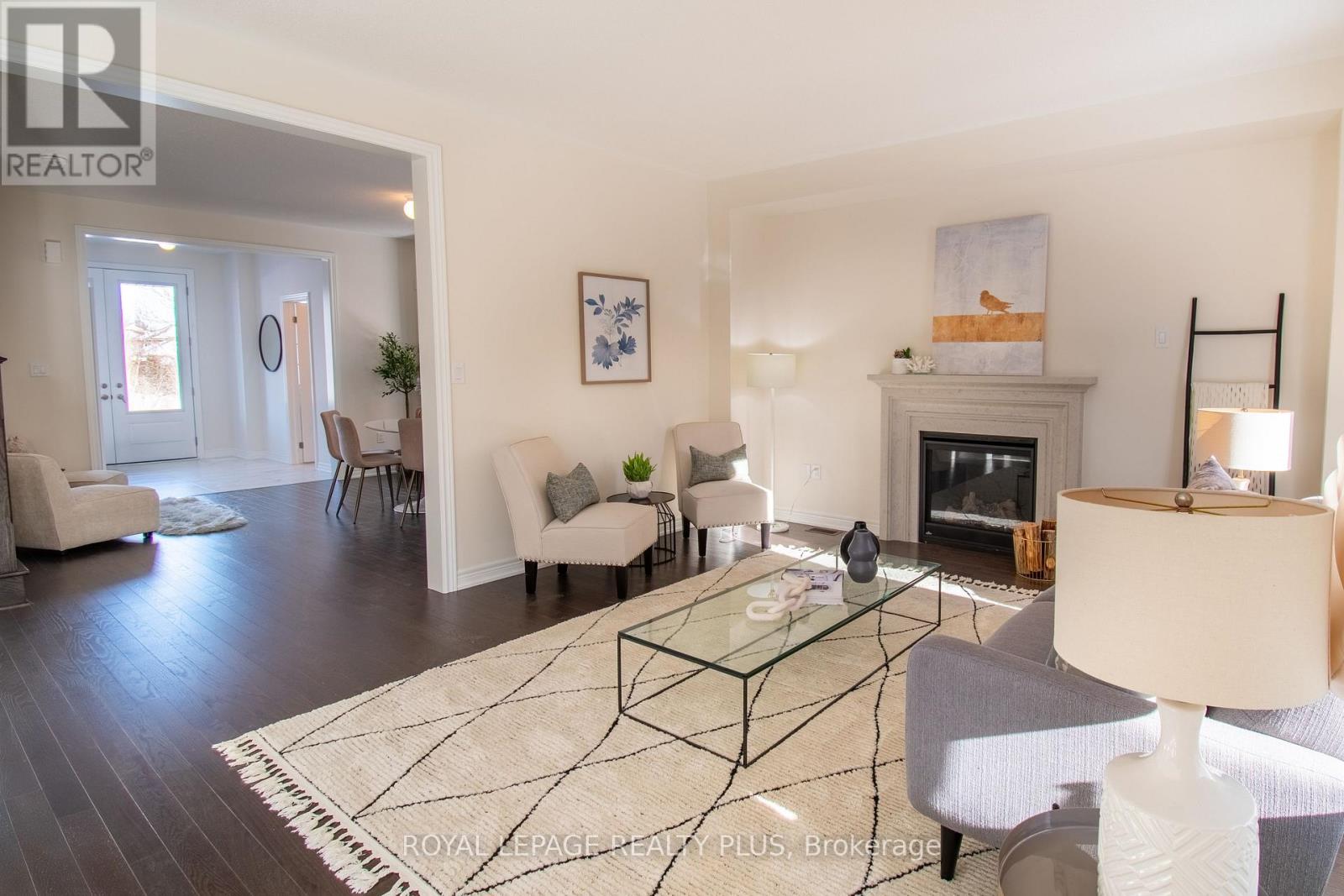147 Dovedale Drive, Georgina, Ontario  L4P 0S6 - Photo 7 - N13174020
