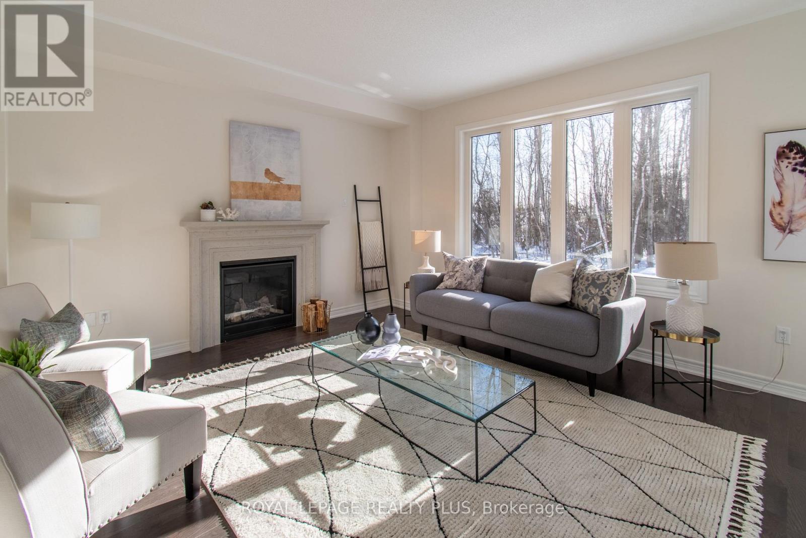147 Dovedale Drive, Georgina, Ontario  L4P 0S6 - Photo 8 - N13174020