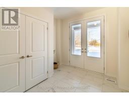 147 DOVEDALE DRIVE, Georgina, Ontario