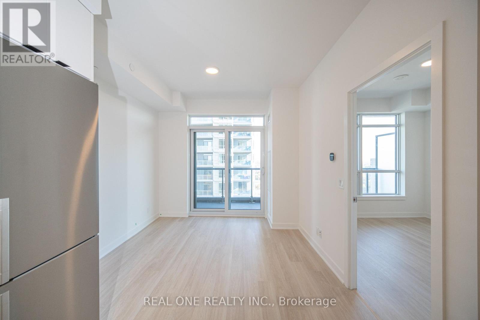 1408 - 30 Upper Mall Way, Vaughan, Ontario  L4J 0L7 - Photo 11 - N13174030