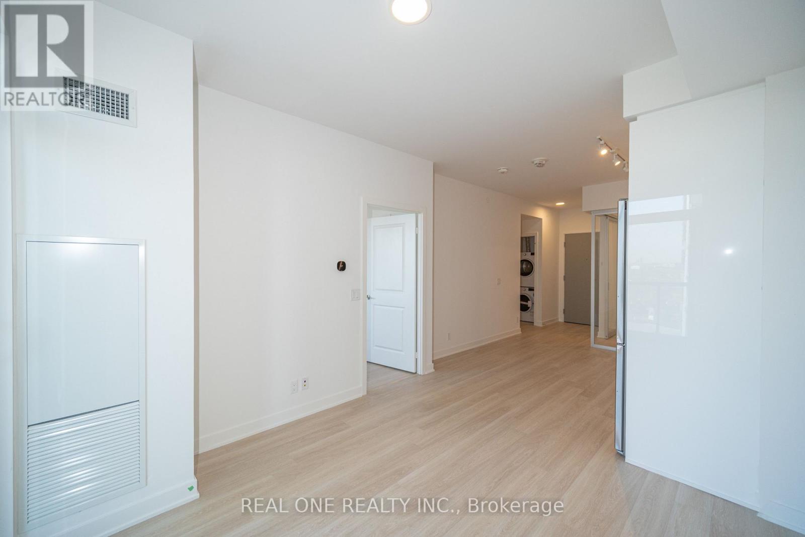 1408 - 30 Upper Mall Way, Vaughan, Ontario  L4J 0L7 - Photo 12 - N13174030