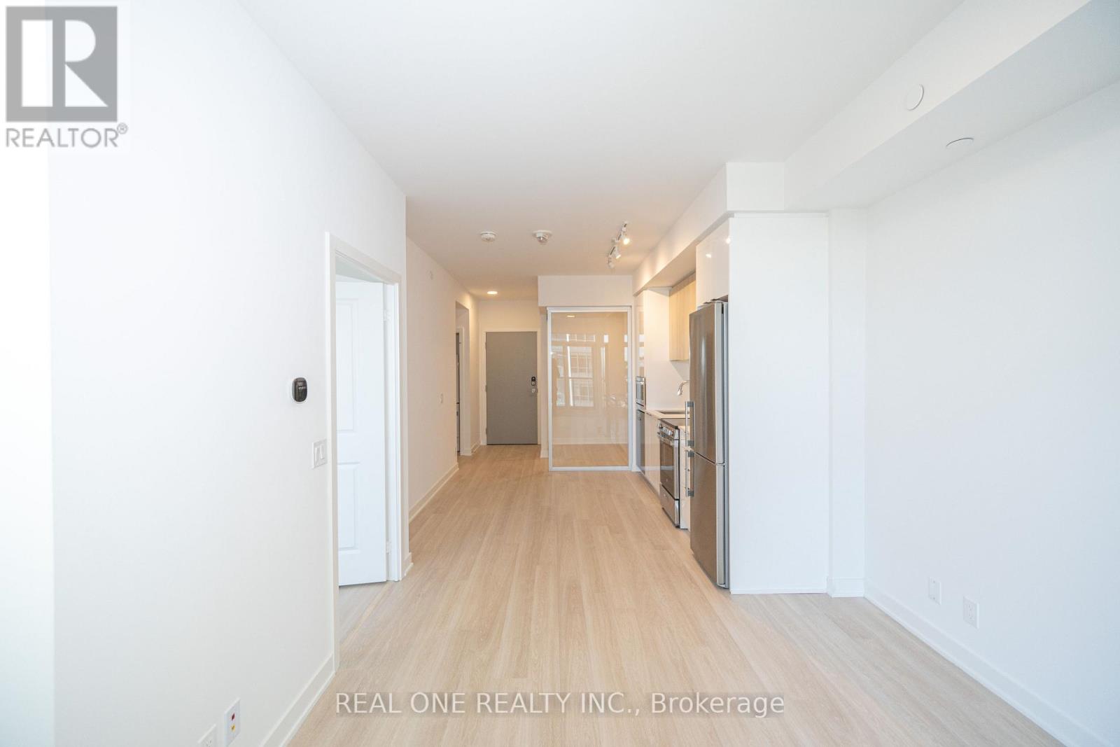 1408 - 30 Upper Mall Way, Vaughan, Ontario  L4J 0L7 - Photo 14 - N13174030