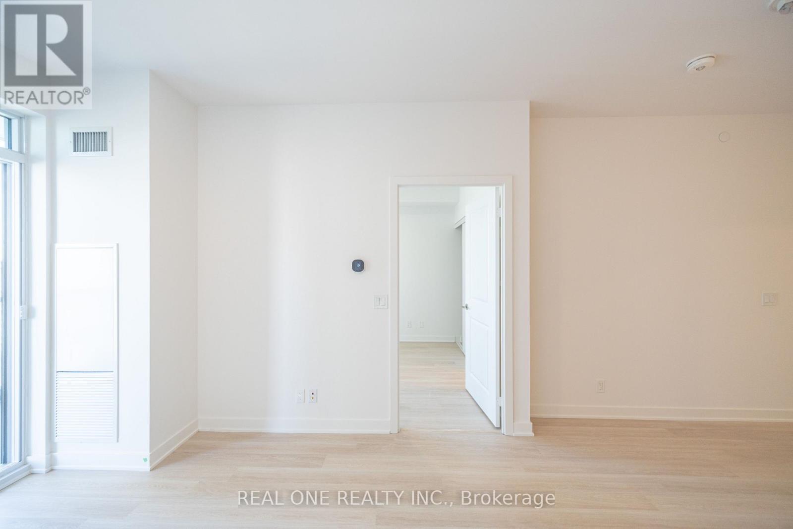 1408 - 30 Upper Mall Way, Vaughan, Ontario  L4J 0L7 - Photo 15 - N13174030