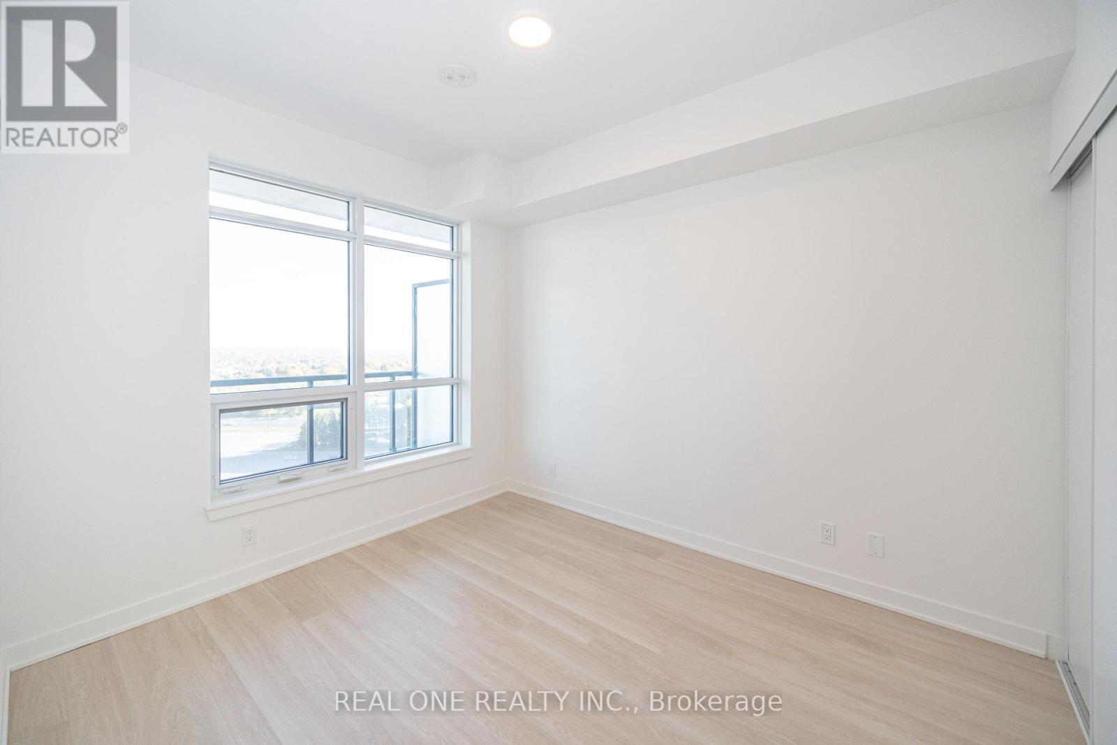 1408 - 30 Upper Mall Way, Vaughan, Ontario  L4J 0L7 - Photo 16 - N13174030
