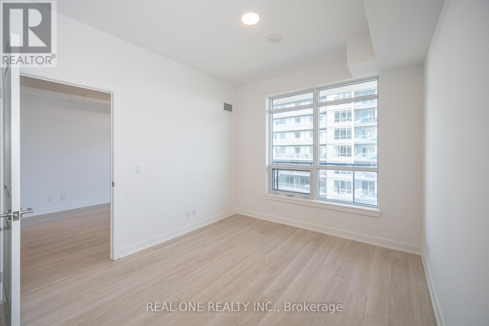 1408 - 30 Upper Mall Way, Vaughan, Ontario  L4J 0L7 - Photo 17 - N13174030