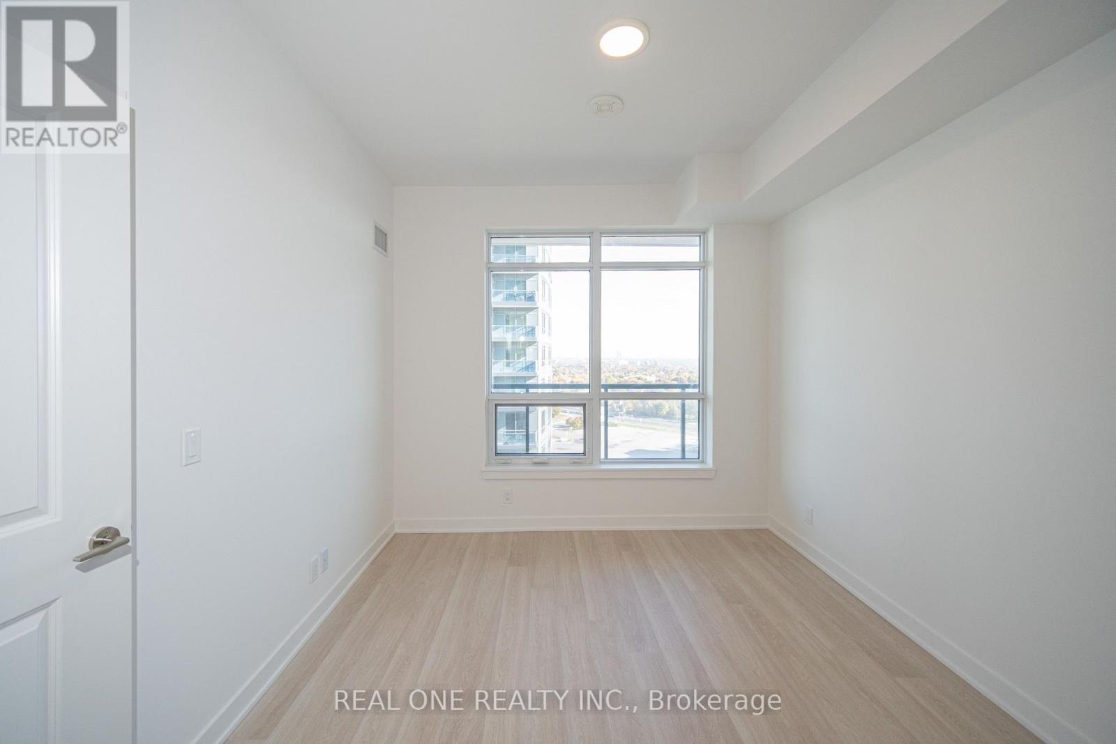 1408 - 30 Upper Mall Way, Vaughan, Ontario  L4J 0L7 - Photo 18 - N13174030