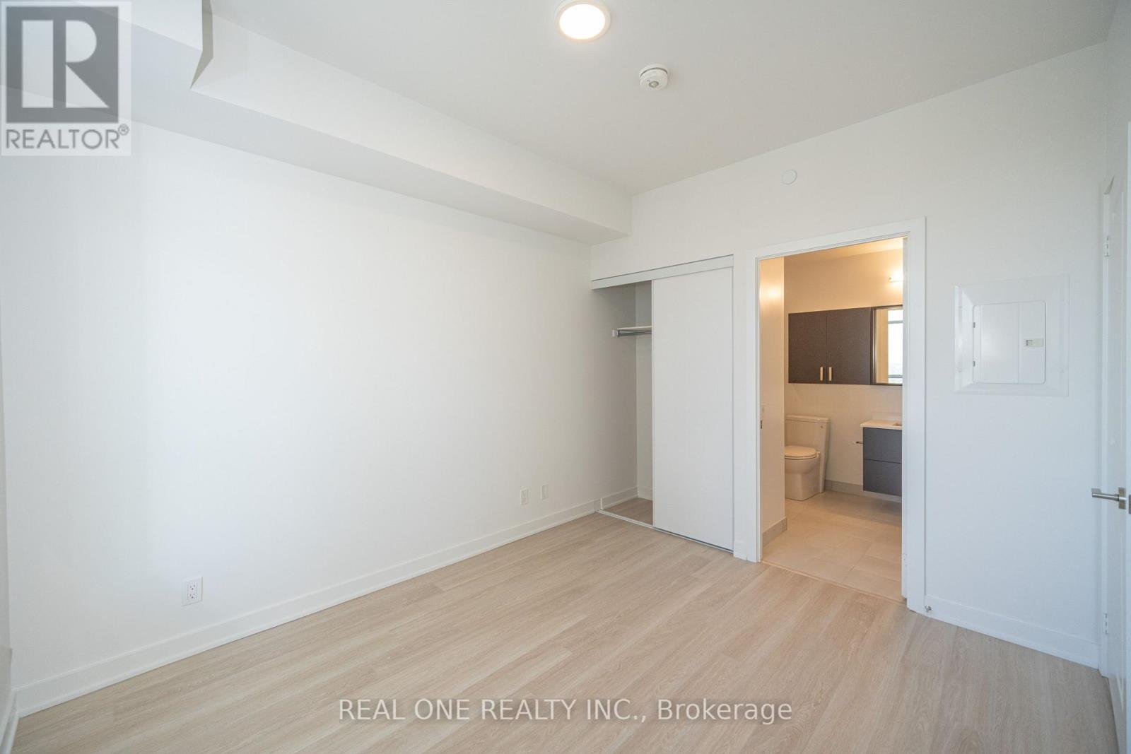 1408 - 30 Upper Mall Way, Vaughan, Ontario  L4J 0L7 - Photo 19 - N13174030