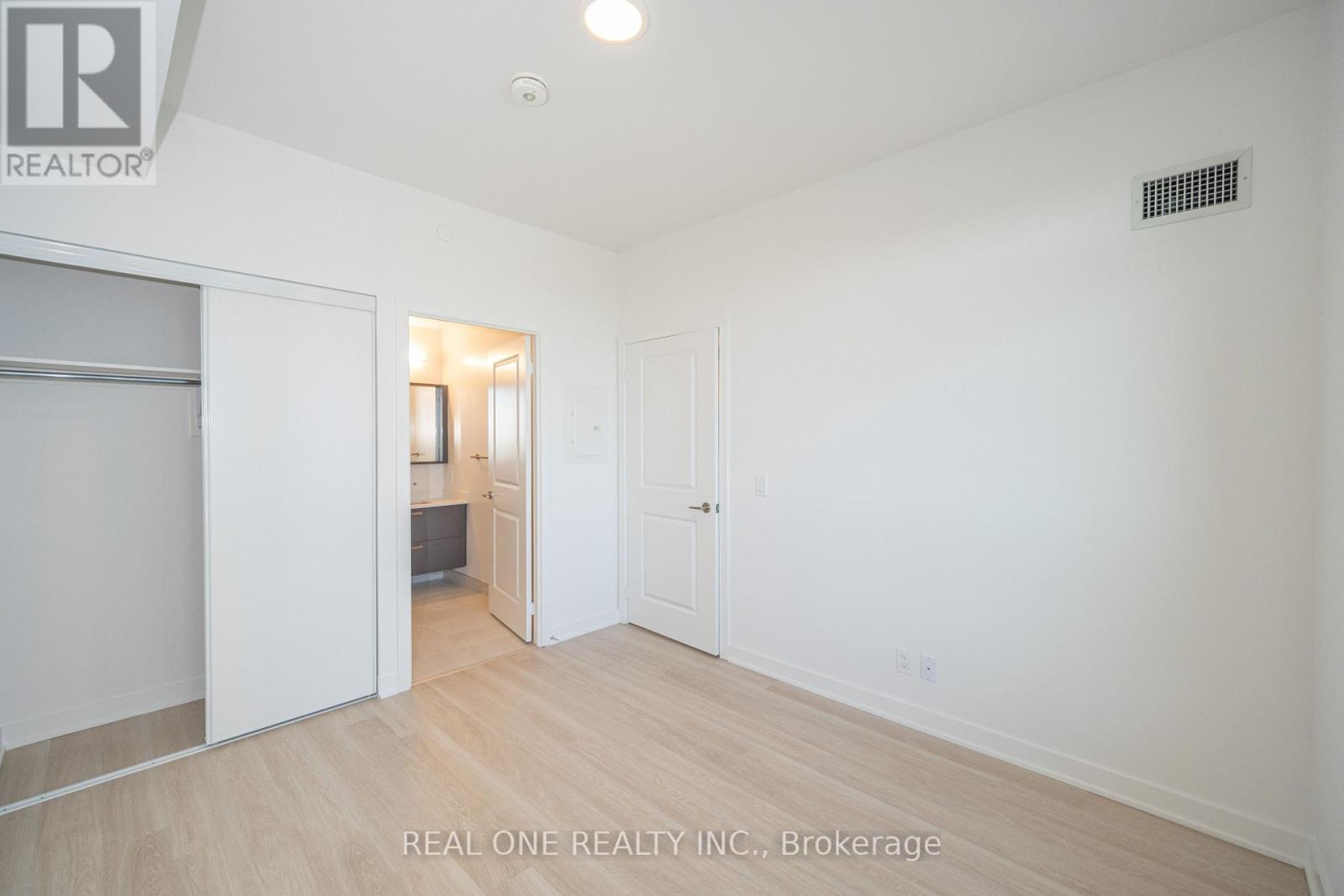 1408 - 30 Upper Mall Way, Vaughan, Ontario  L4J 0L7 - Photo 20 - N13174030