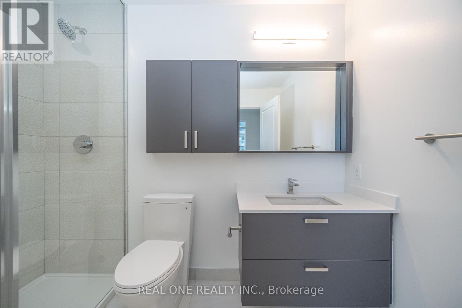 1408 - 30 Upper Mall Way, Vaughan, Ontario  L4J 0L7 - Photo 21 - N13174030