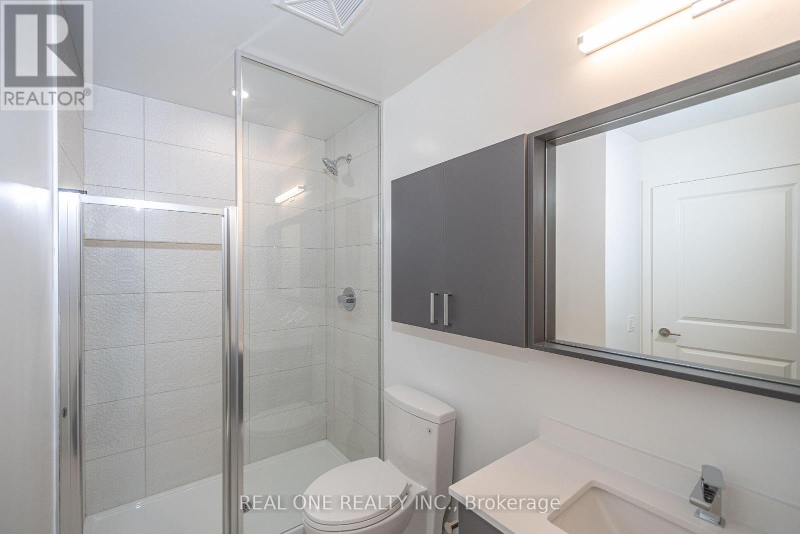 1408 - 30 Upper Mall Way, Vaughan, Ontario  L4J 0L7 - Photo 22 - N13174030