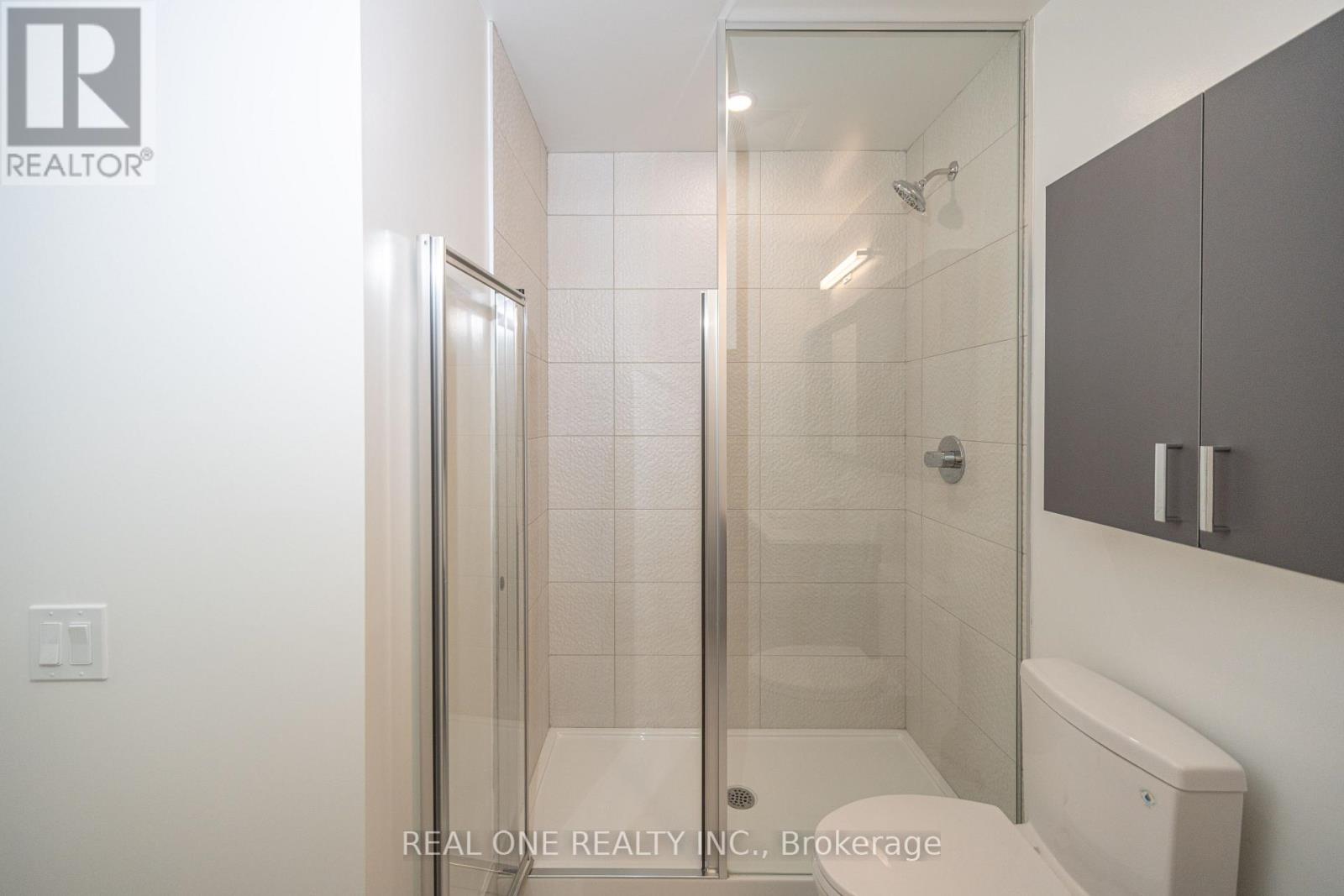 1408 - 30 Upper Mall Way, Vaughan, Ontario  L4J 0L7 - Photo 23 - N13174030