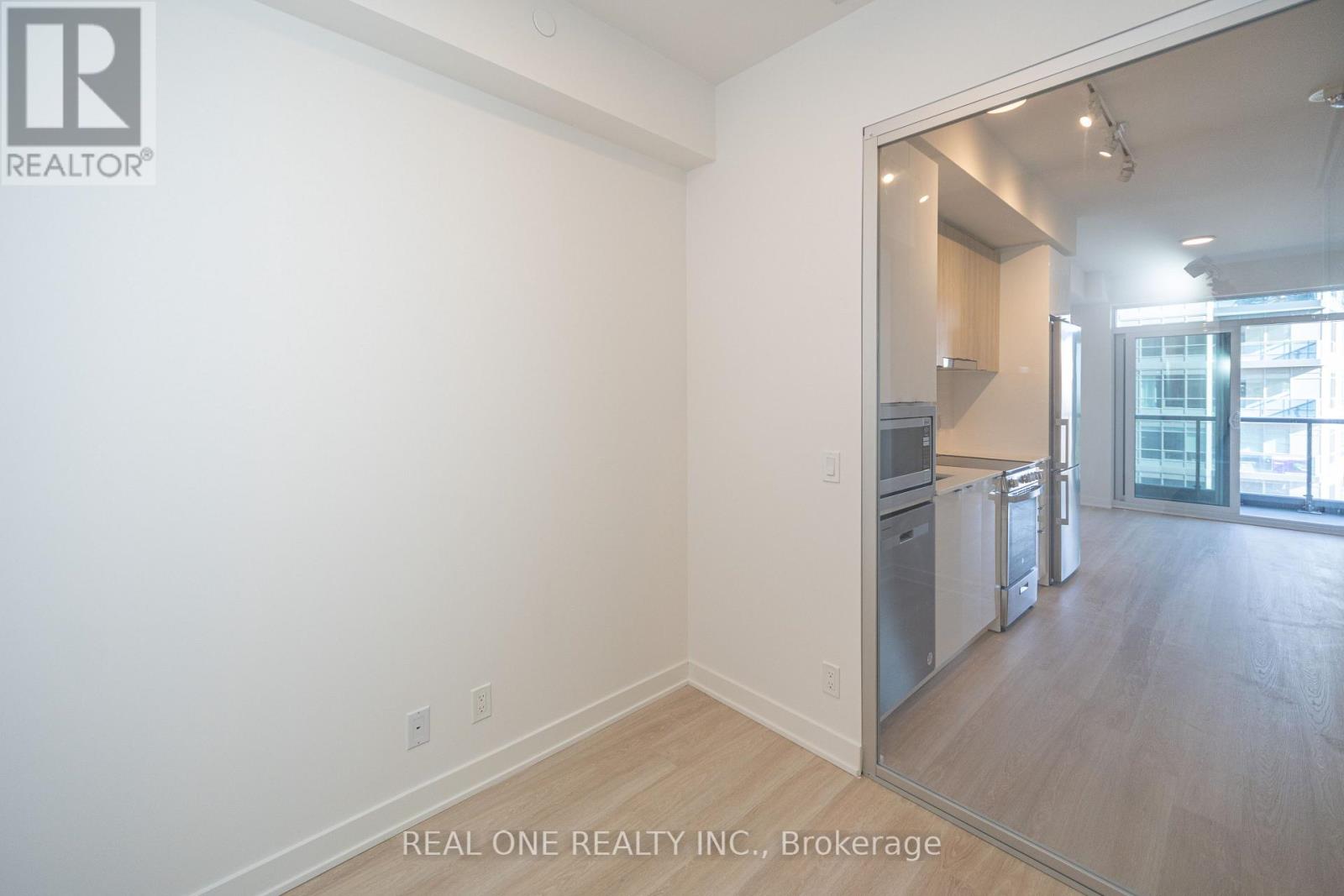 1408 - 30 Upper Mall Way, Vaughan, Ontario  L4J 0L7 - Photo 24 - N13174030