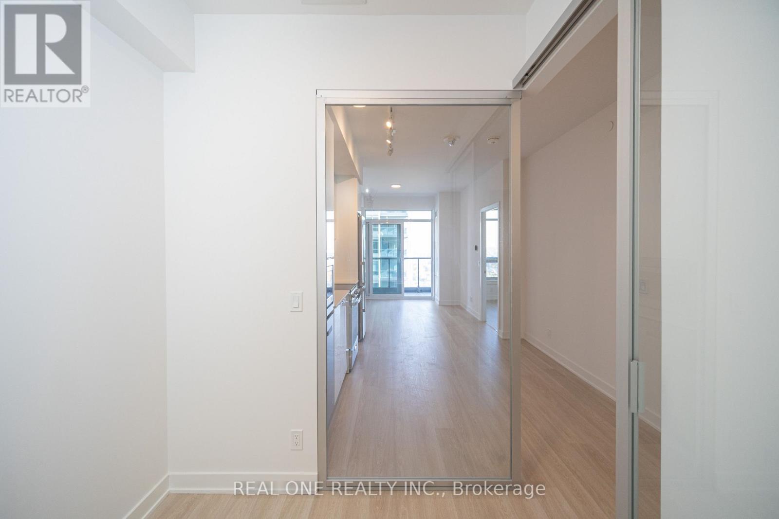 1408 - 30 Upper Mall Way, Vaughan, Ontario  L4J 0L7 - Photo 25 - N13174030