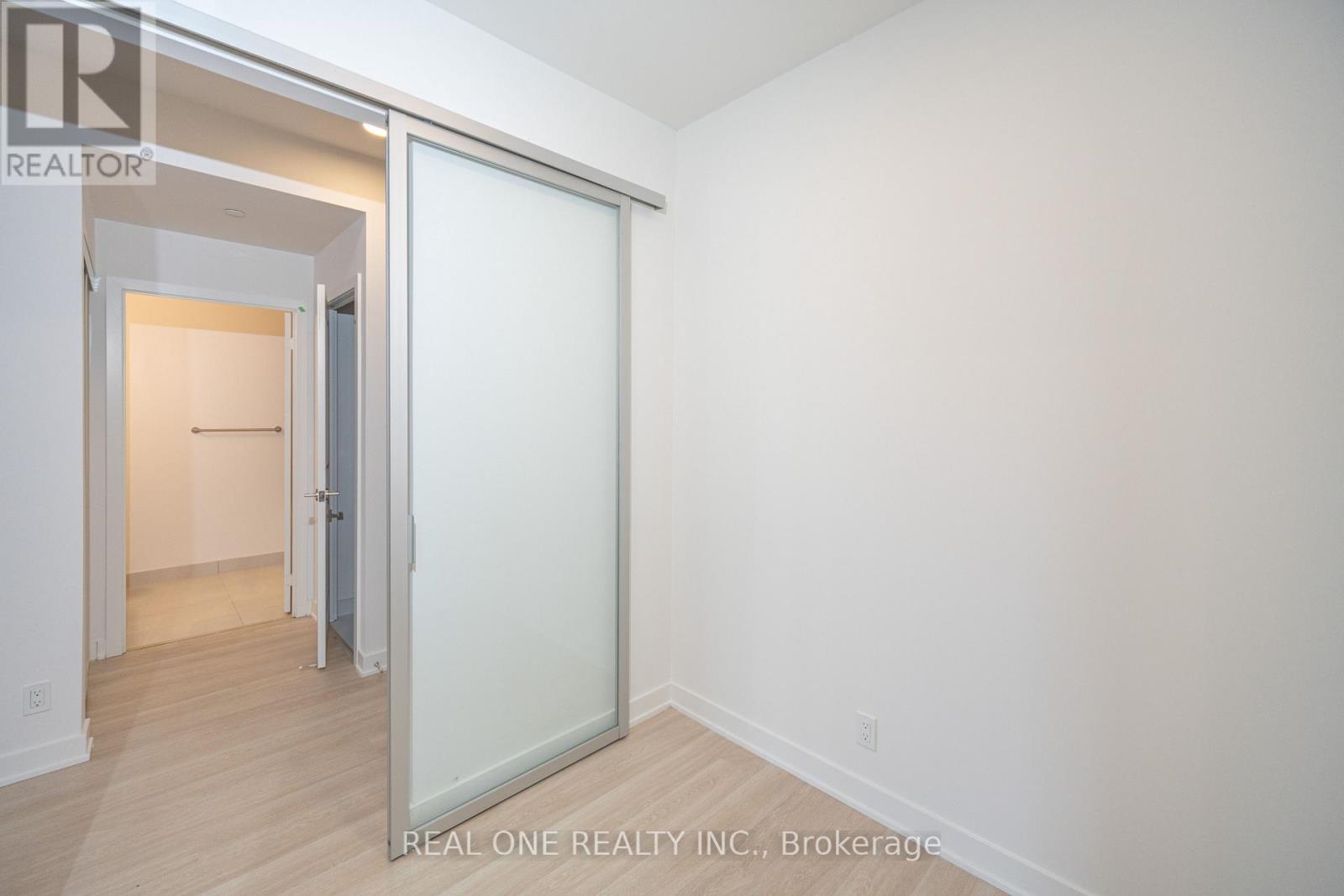 1408 - 30 Upper Mall Way, Vaughan, Ontario  L4J 0L7 - Photo 26 - N13174030