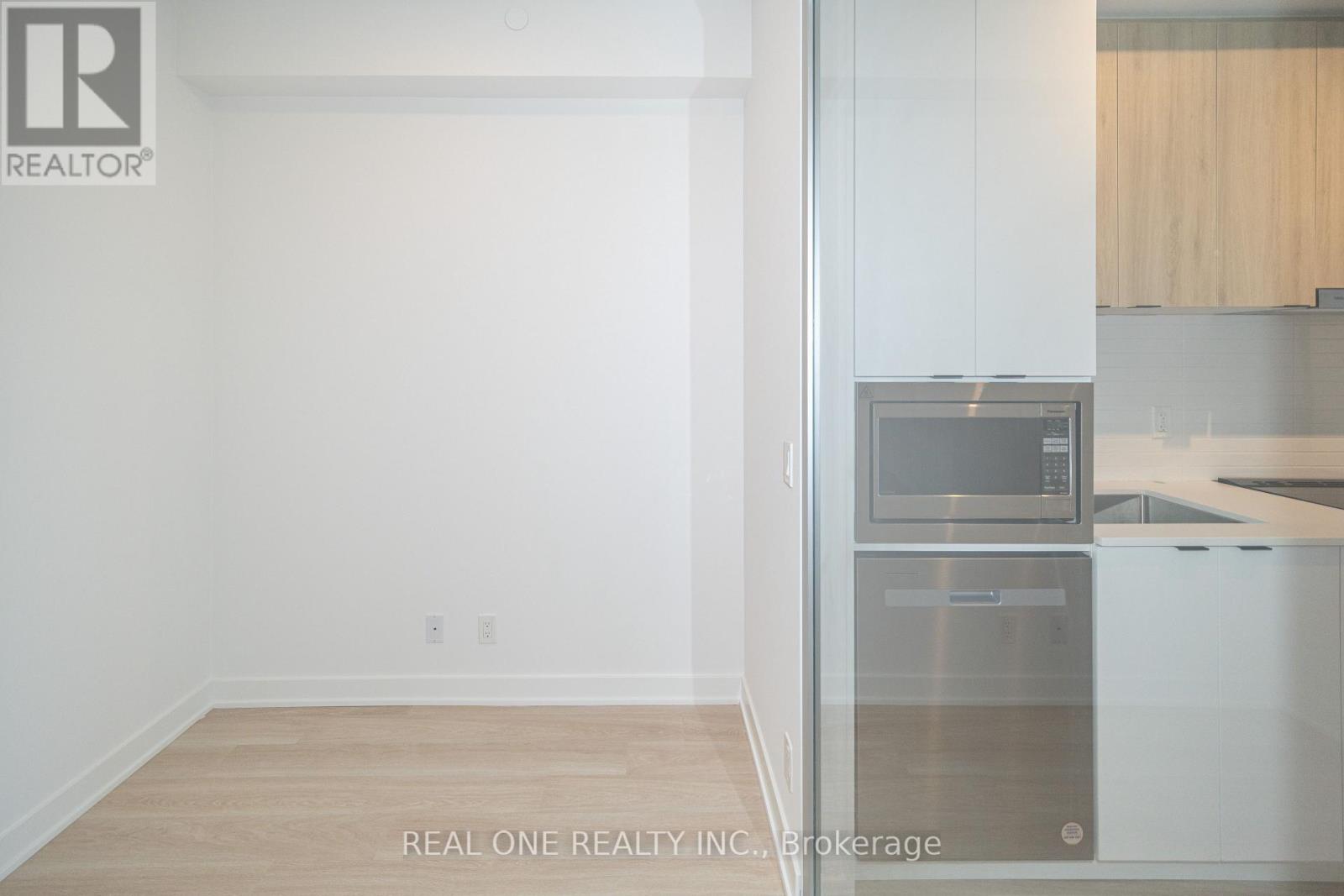 1408 - 30 Upper Mall Way, Vaughan, Ontario  L4J 0L7 - Photo 27 - N13174030