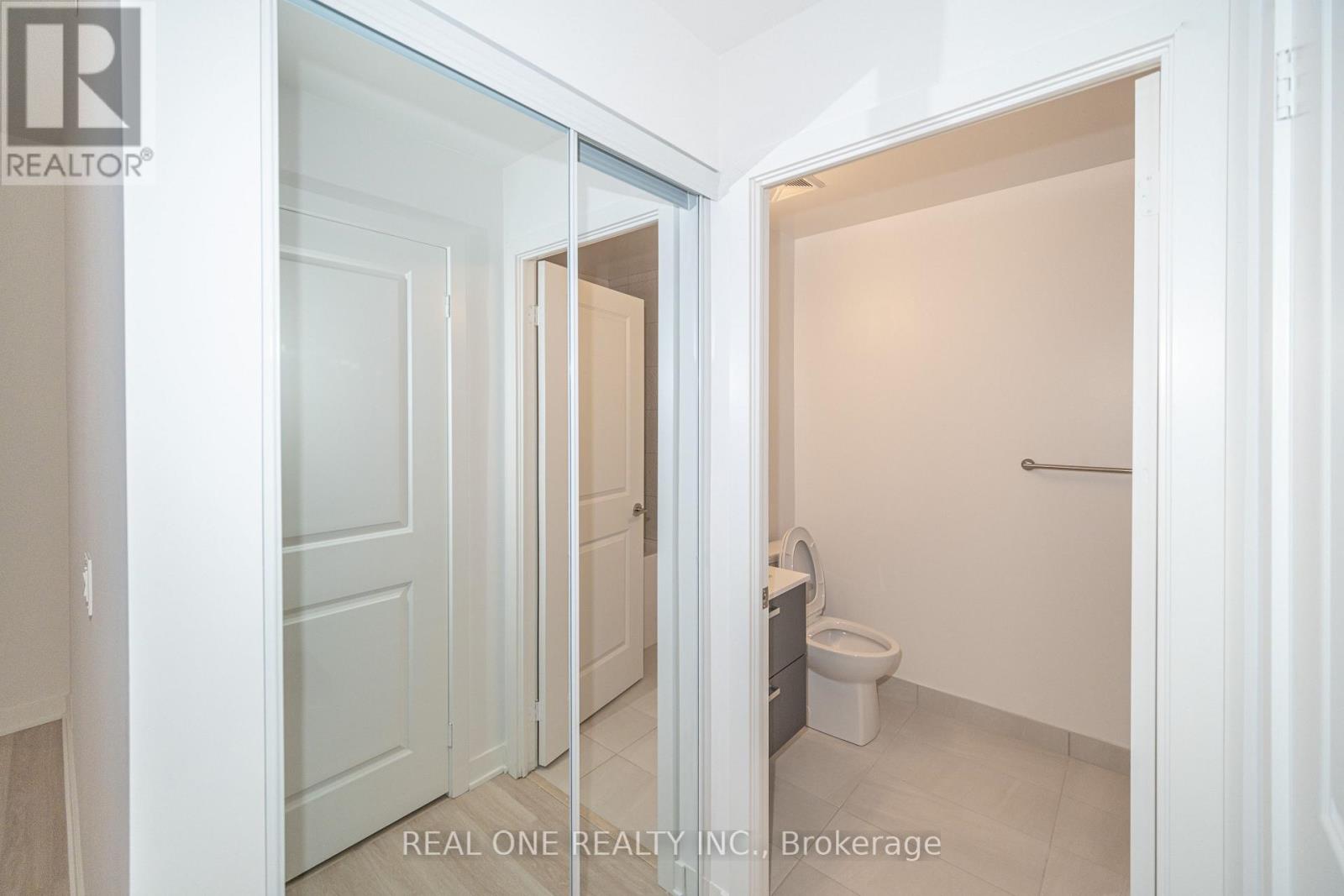 1408 - 30 Upper Mall Way, Vaughan, Ontario  L4J 0L7 - Photo 28 - N13174030