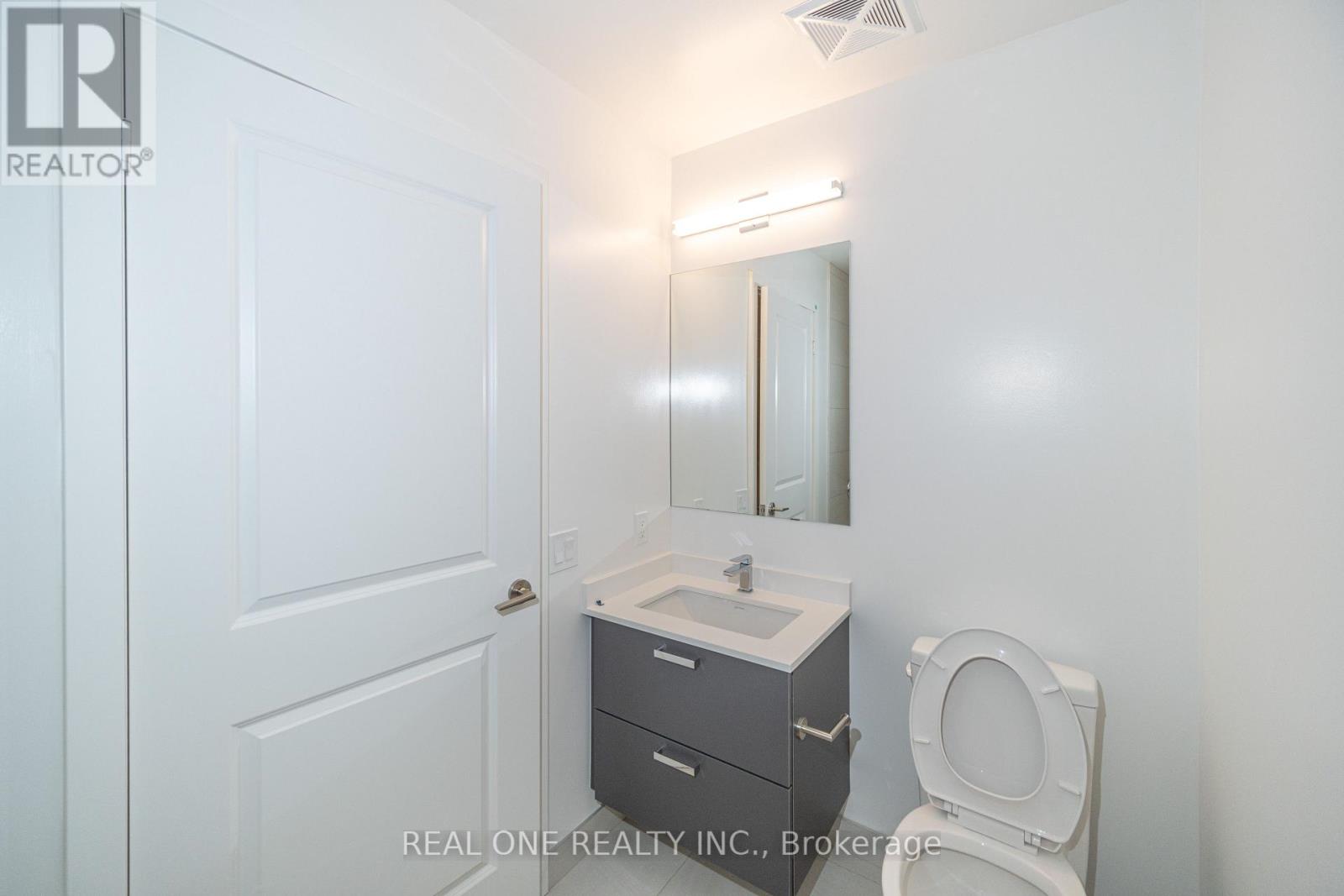 1408 - 30 Upper Mall Way, Vaughan, Ontario  L4J 0L7 - Photo 29 - N13174030