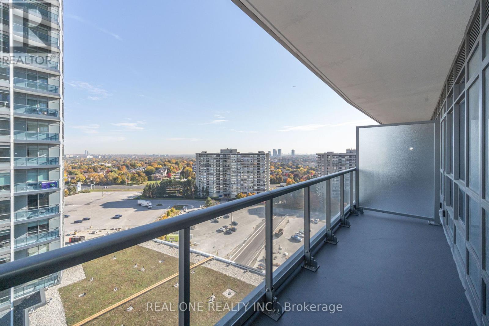 1408 - 30 Upper Mall Way, Vaughan, Ontario  L4J 0L7 - Photo 30 - N13174030