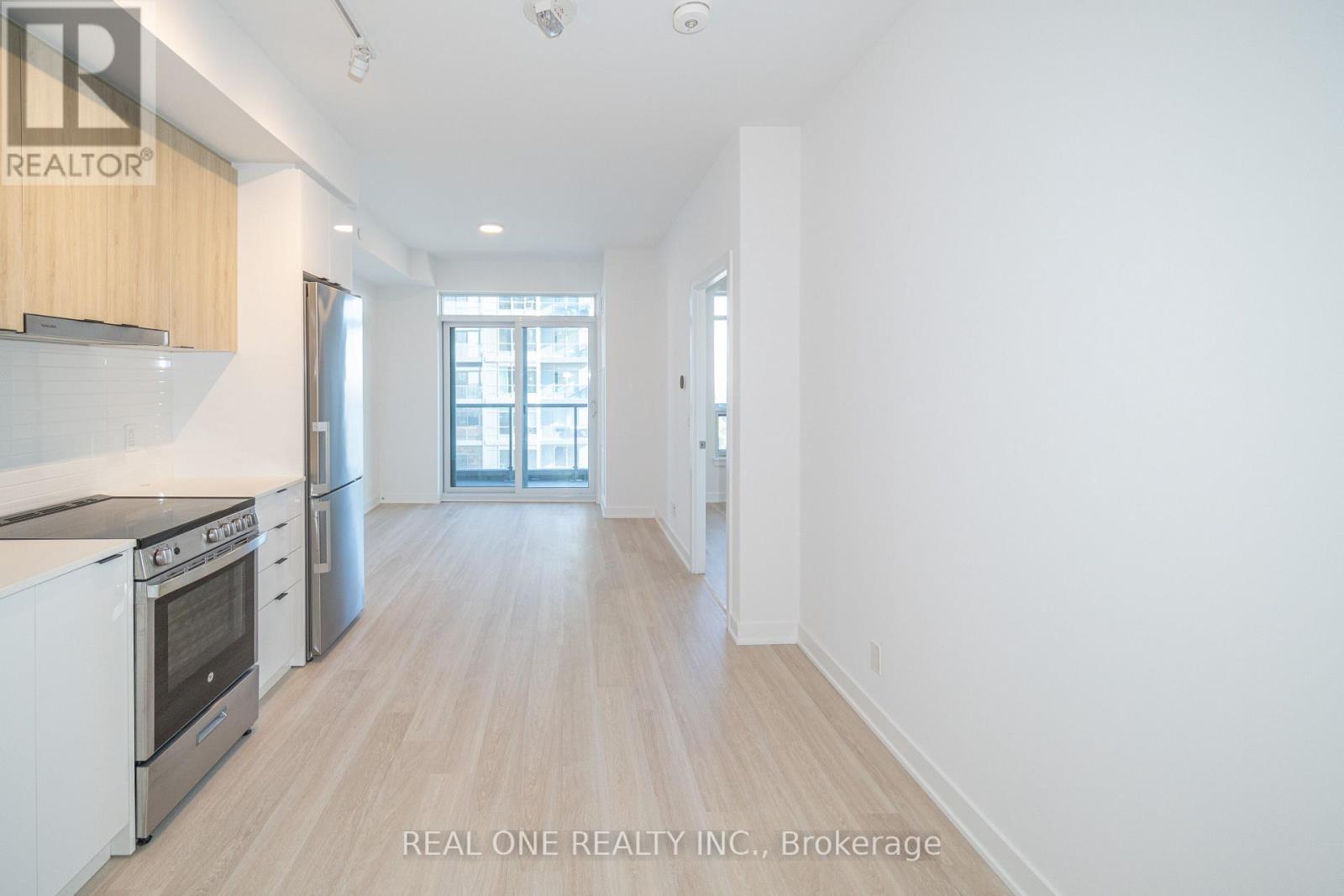 1408 - 30 Upper Mall Way, Vaughan, Ontario  L4J 0L7 - Photo 6 - N13174030